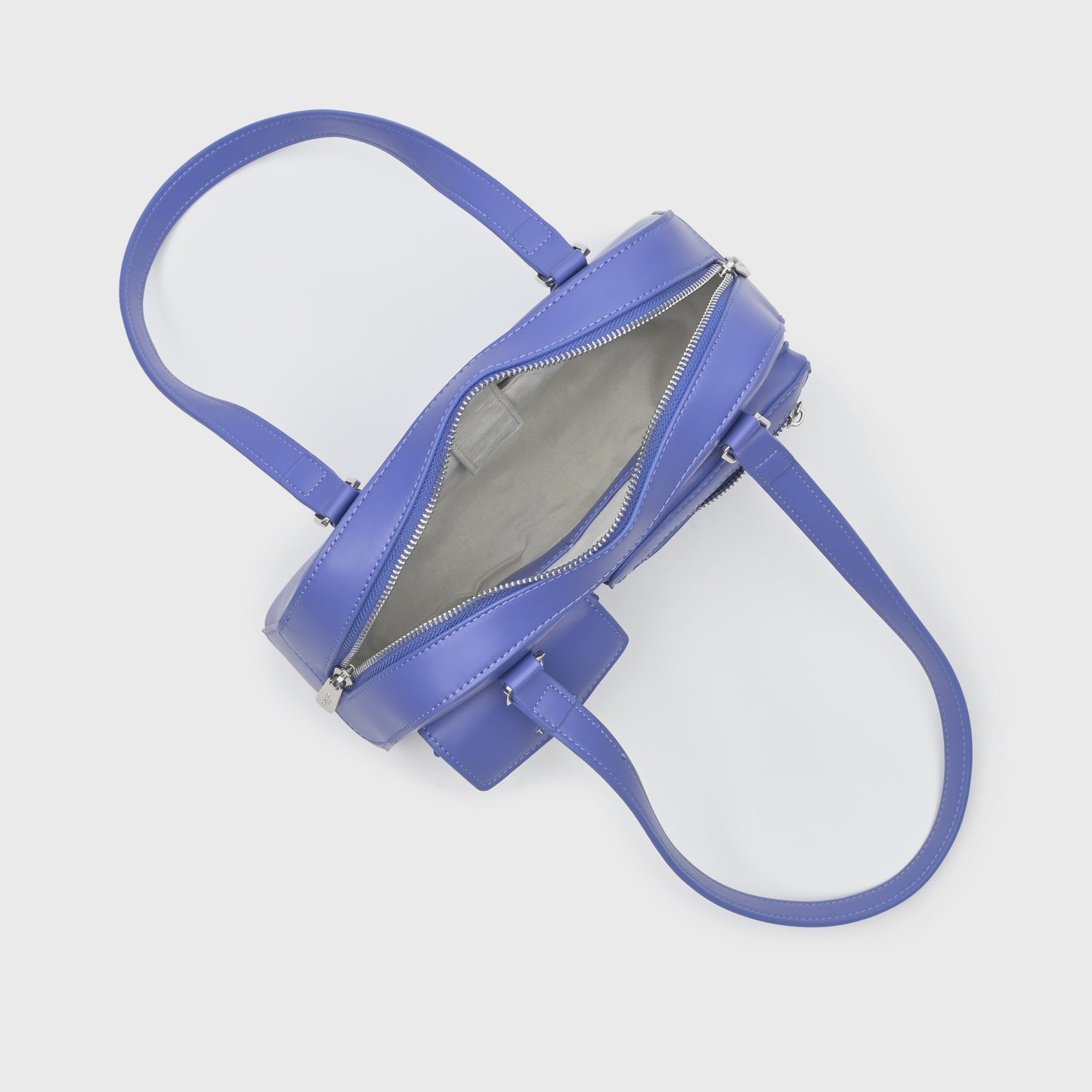 Pocket Bowling Shoulder Bag - TLHB0422PN3MH5