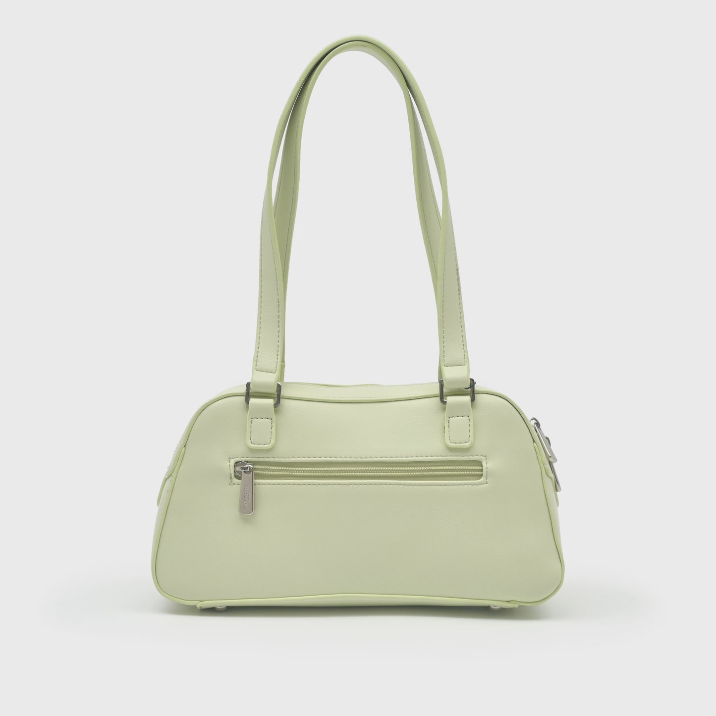 Pocket Bowling Shoulder Bag - TLHB0422PN3MH5