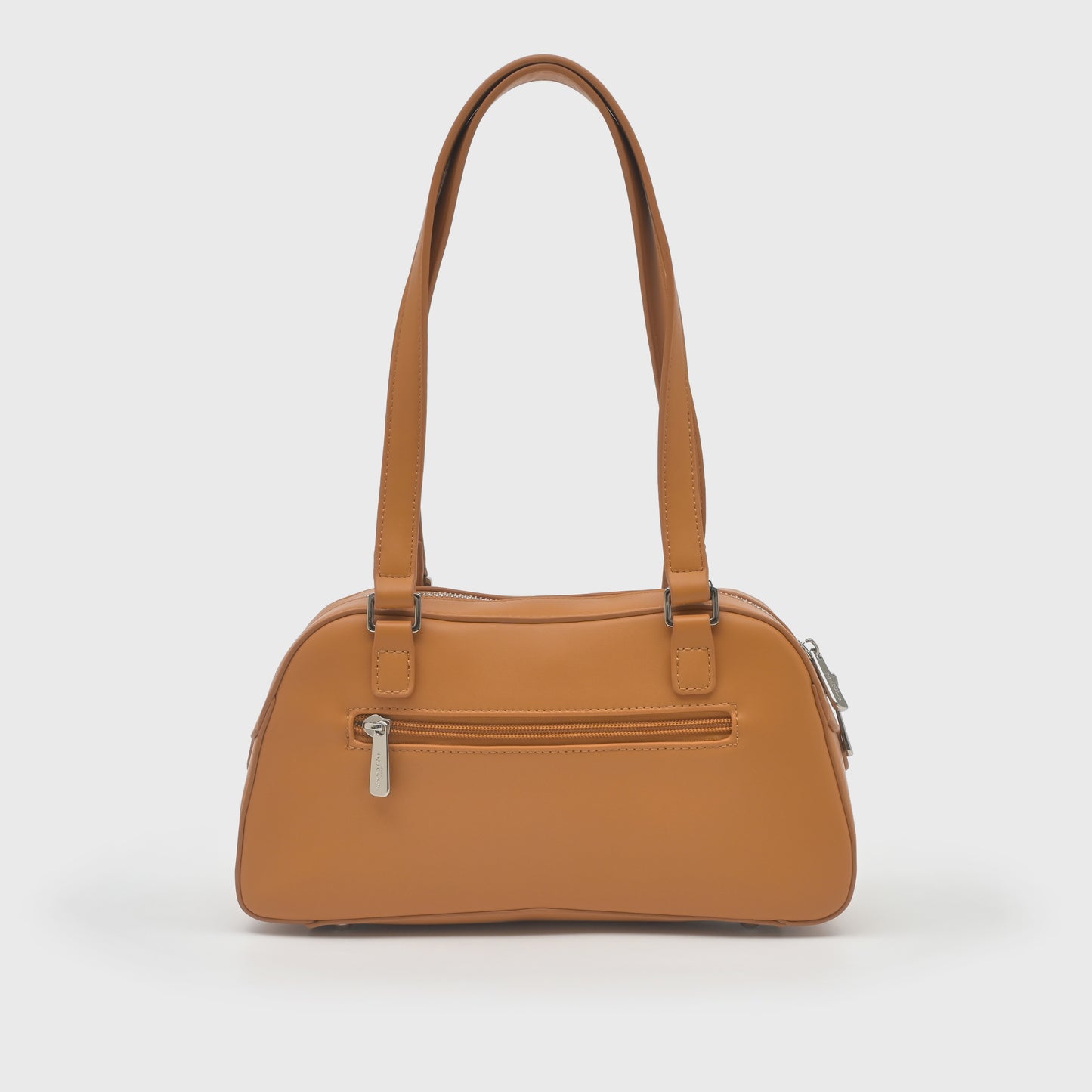 Pocket Bowling Shoulder Bag - TLHB0422PN3MH5