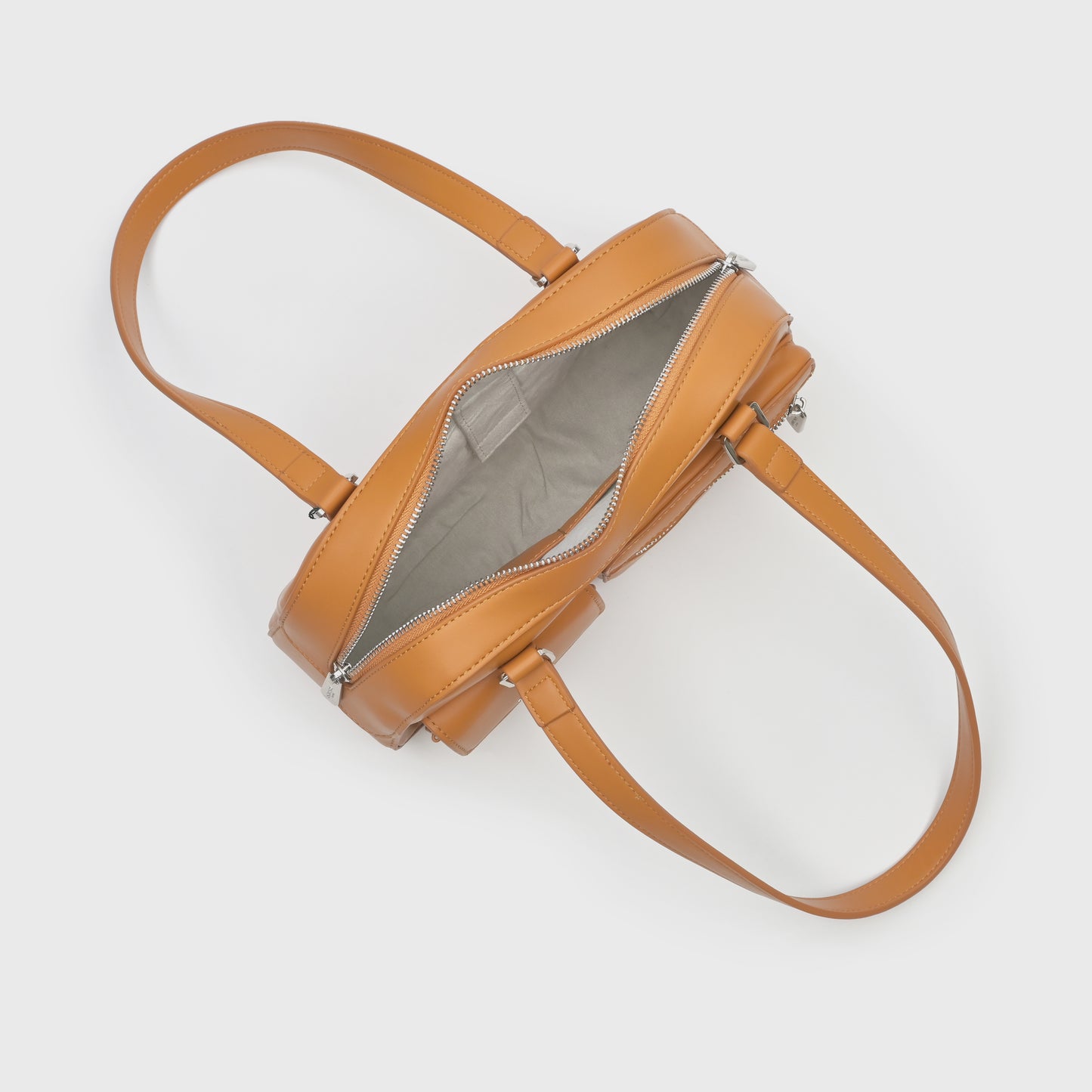 Pocket Bowling Shoulder Bag - TLHB0422PN3MH5
