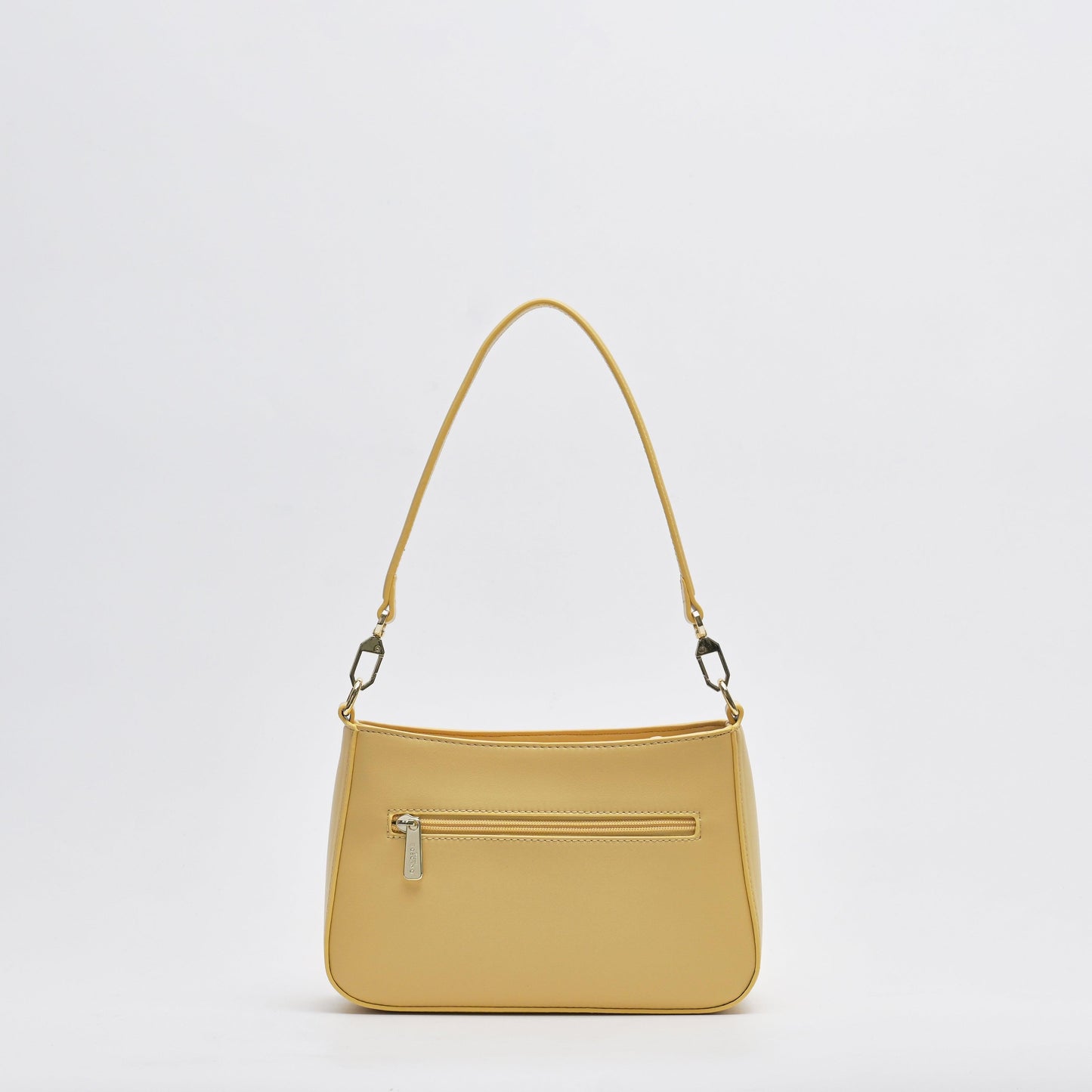 Women Shoulder Bag - TLHB0511PN3MI3 - Tocco Toscano Malaysia
