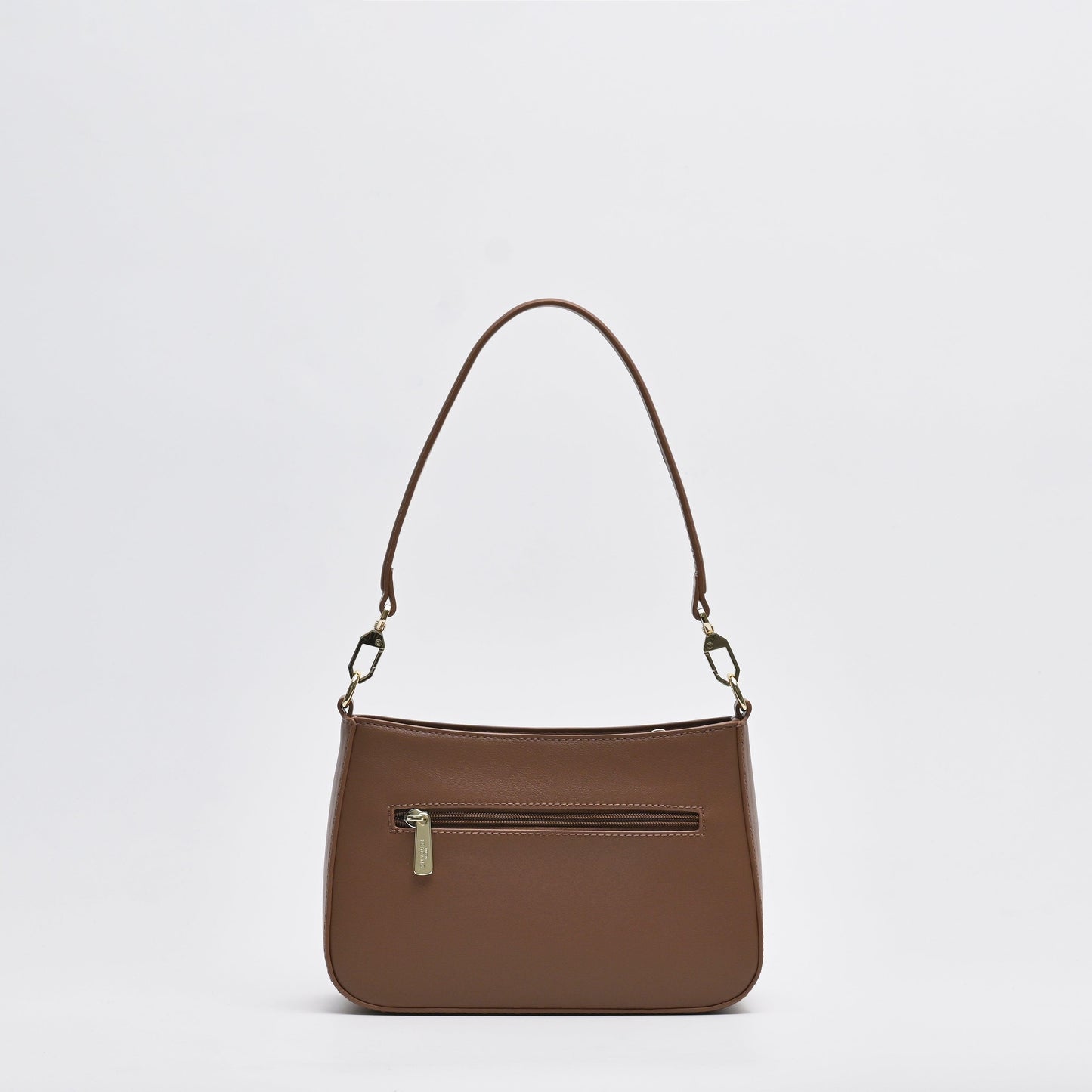 Women Shoulder Bag - TLHB0511PN3MI3 - Tocco Toscano Malaysia