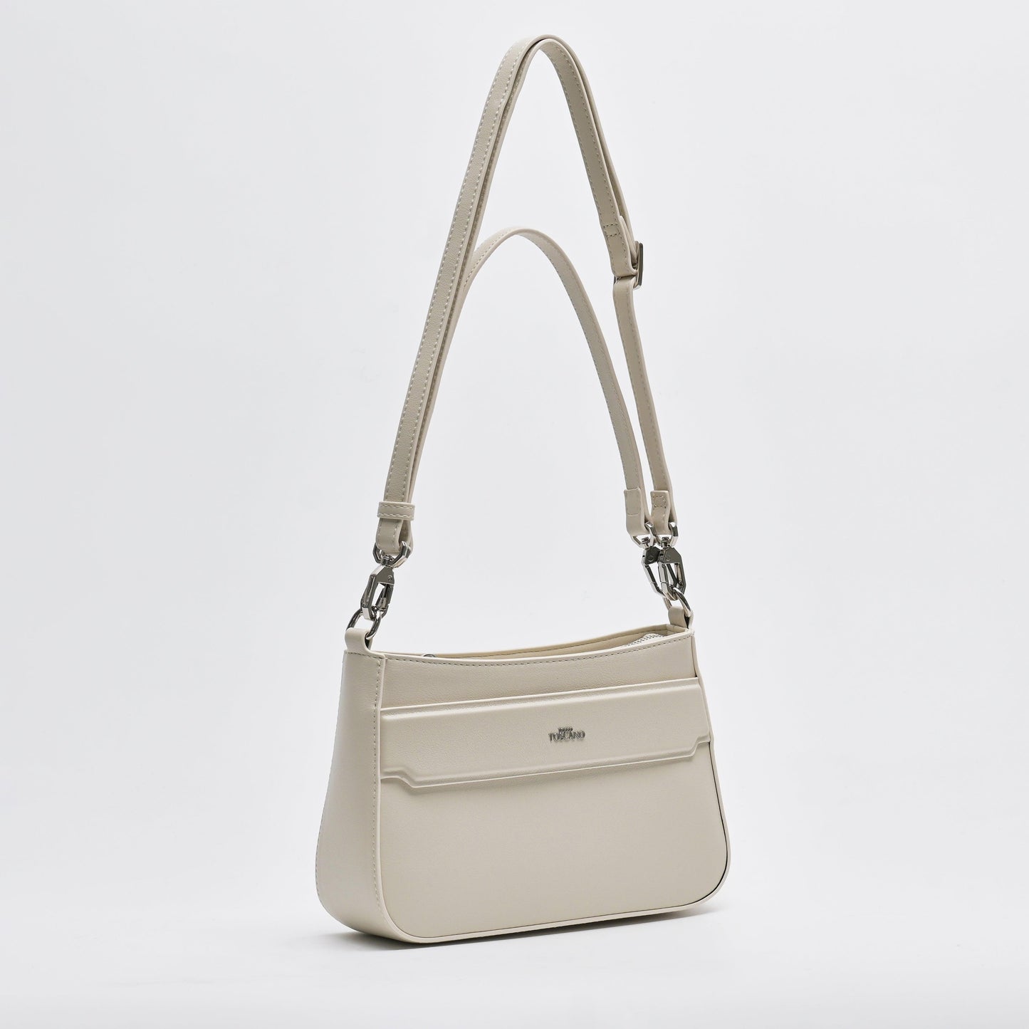 Women Shoulder Bag - TLHB0511PN3MI3 - Tocco Toscano Malaysia