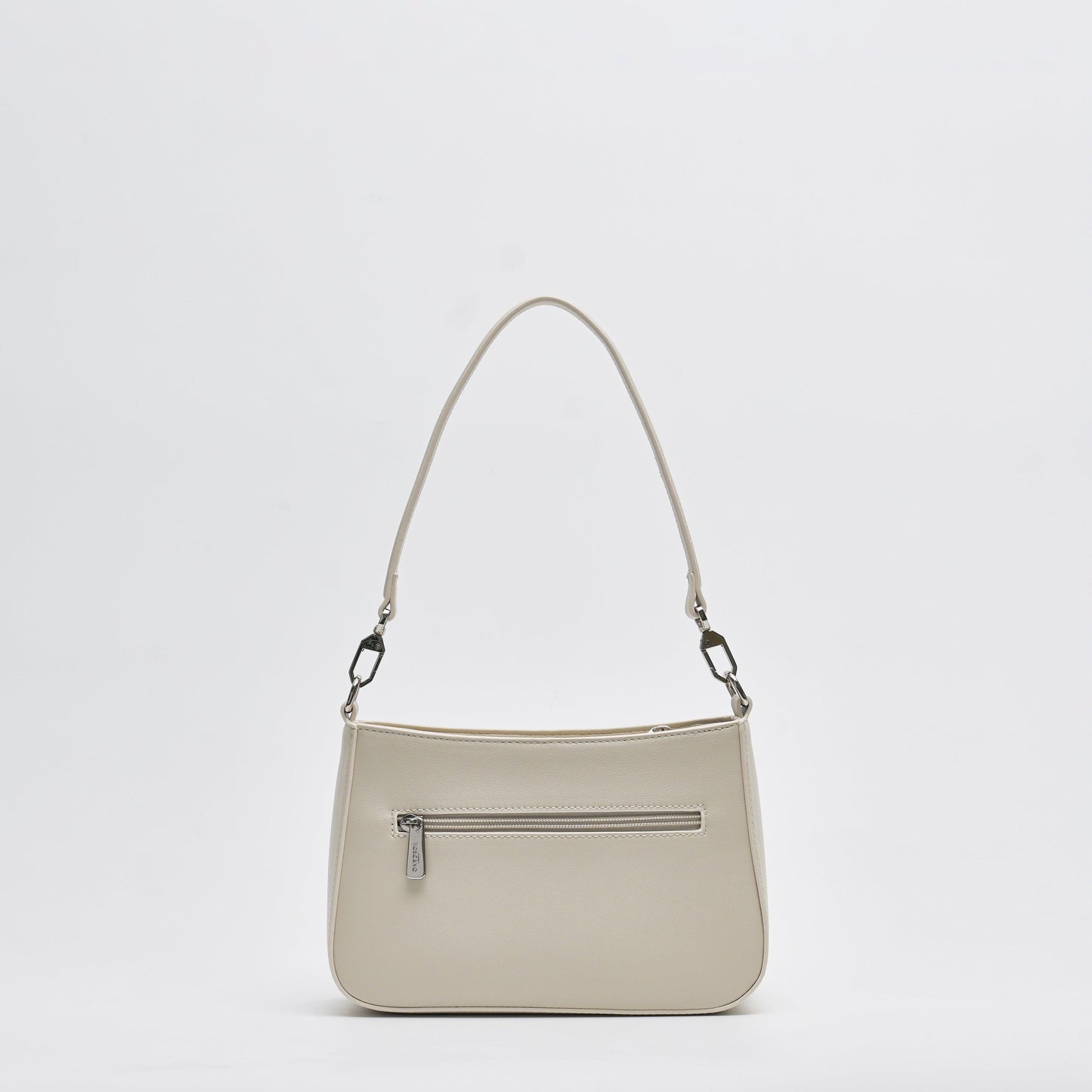 Women Shoulder Bag - TLHB0511PN3MI3 - Tocco Toscano Malaysia