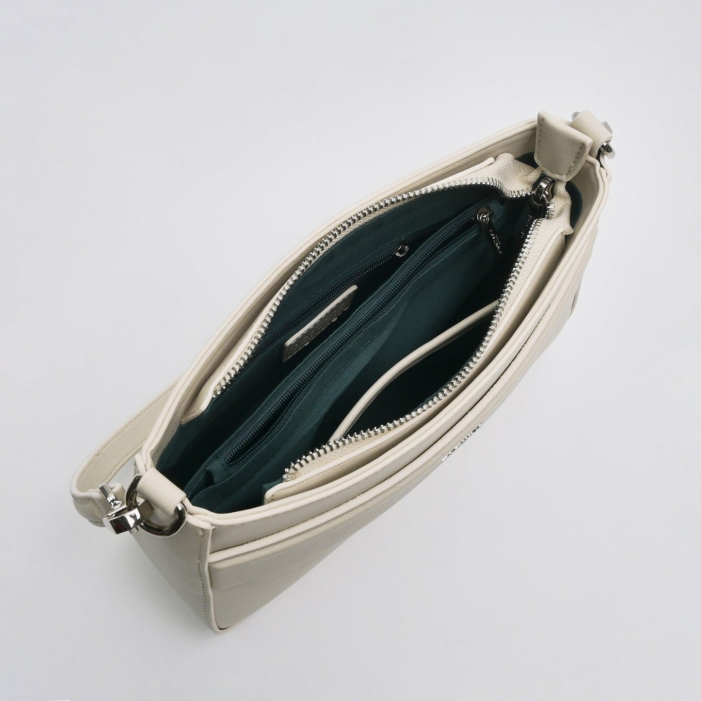 Women Shoulder Bag - TLHB0511PN3MI3 - Tocco Toscano Malaysia