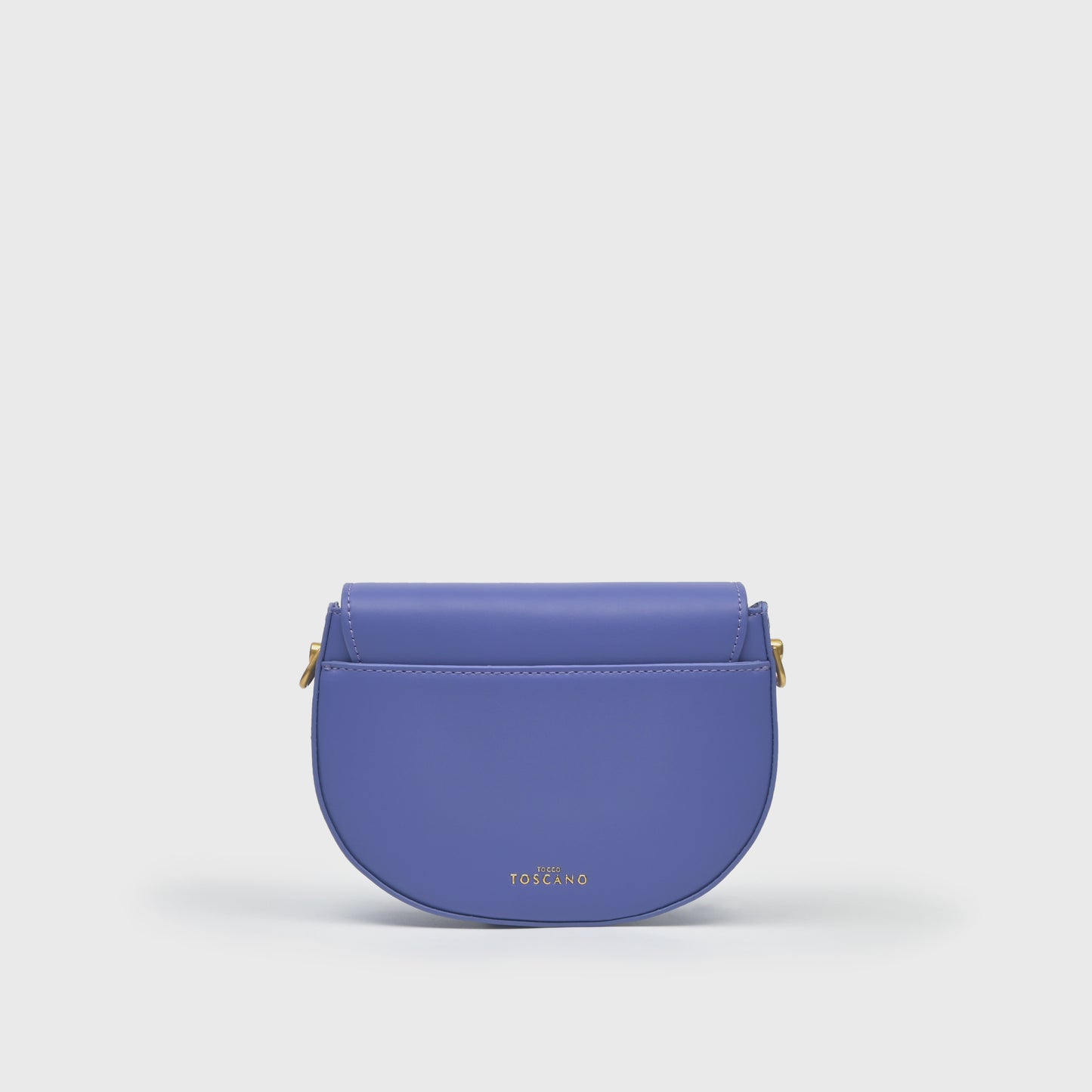 Crossbody Bag - TLHB0511PN3MI5