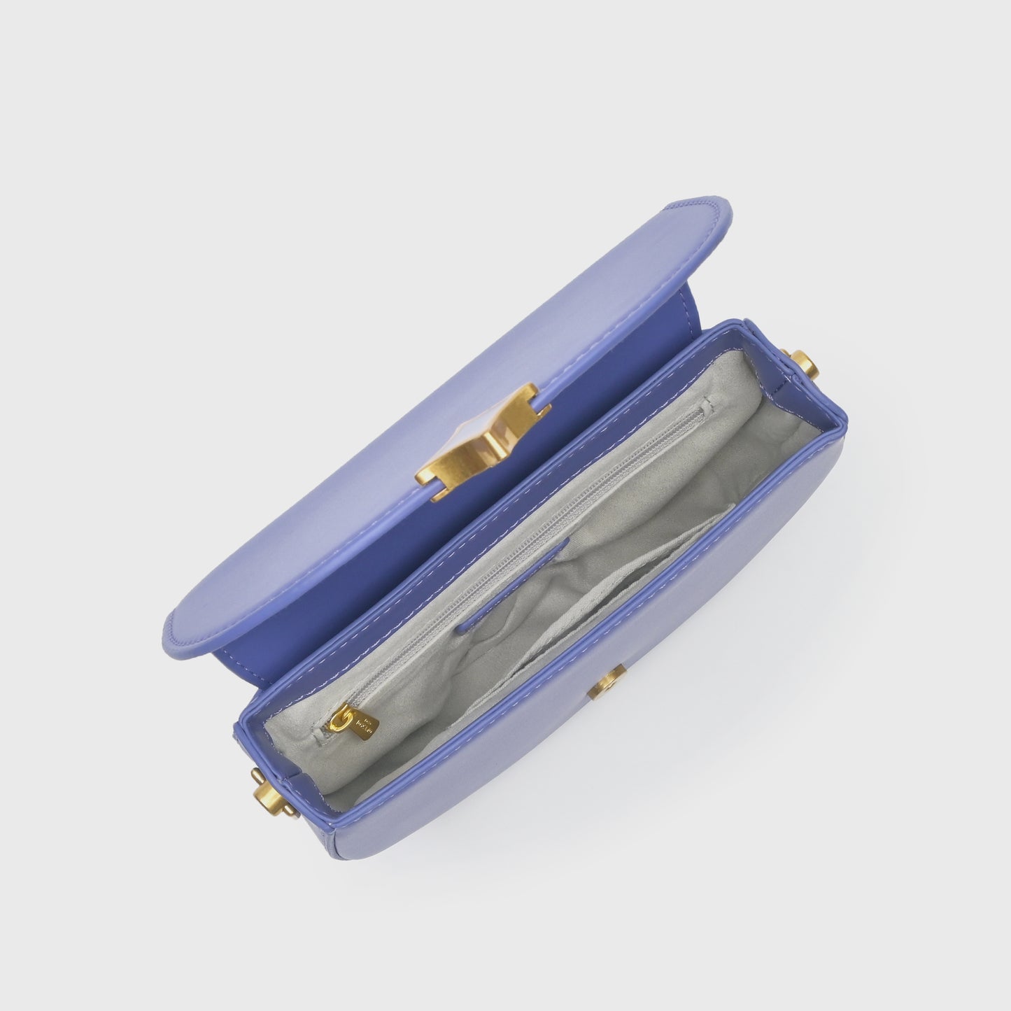 Crossbody Bag - TLHB0511PN3MI5