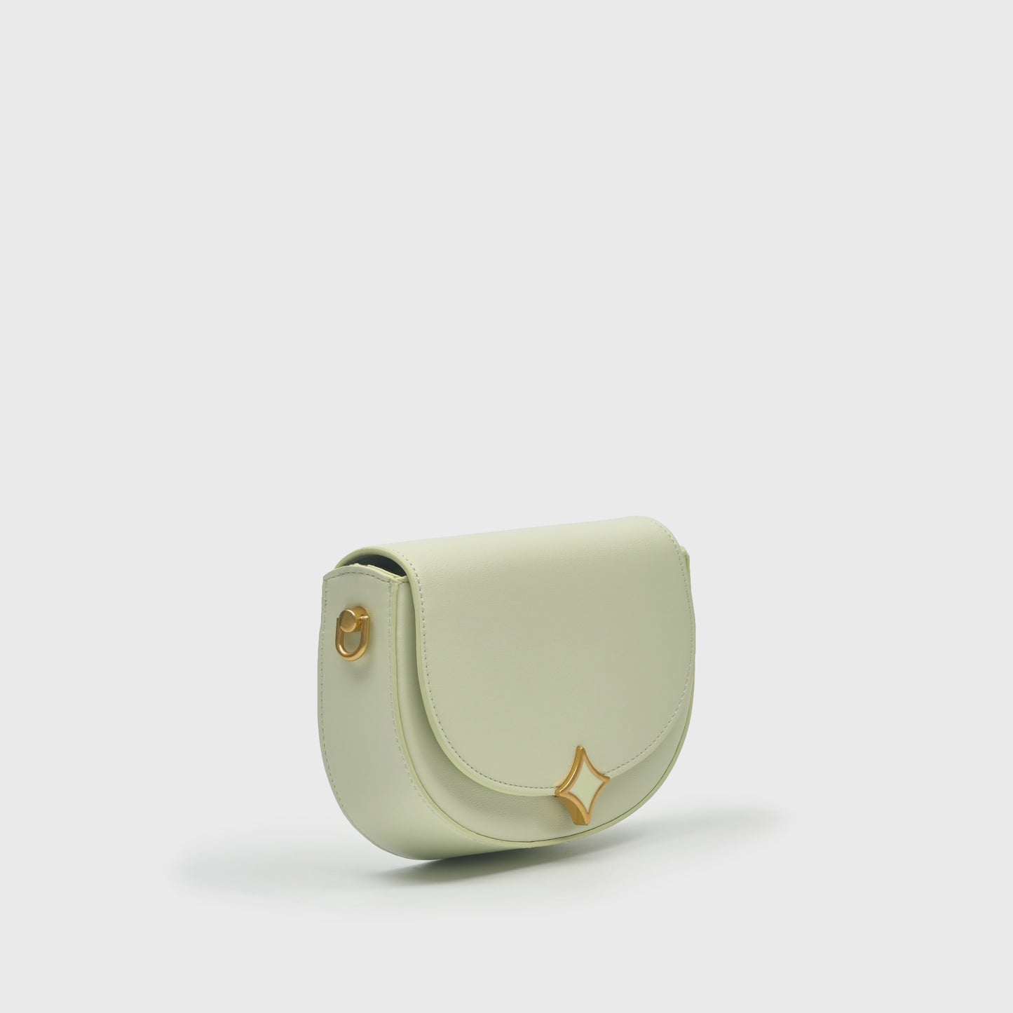 Crossbody Bag - TLHB0511PN3MI5