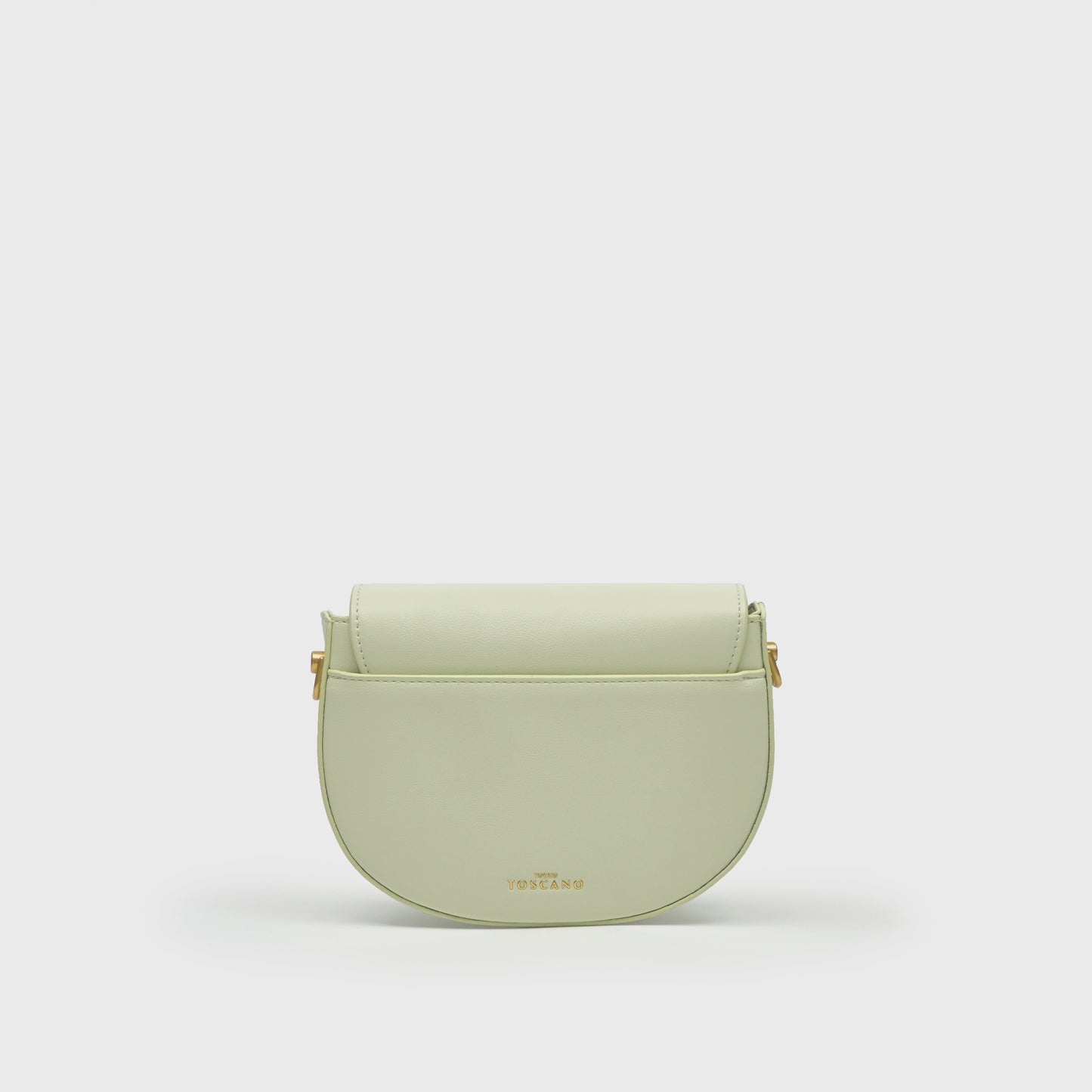 Crossbody Bag - TLHB0511PN3MI5