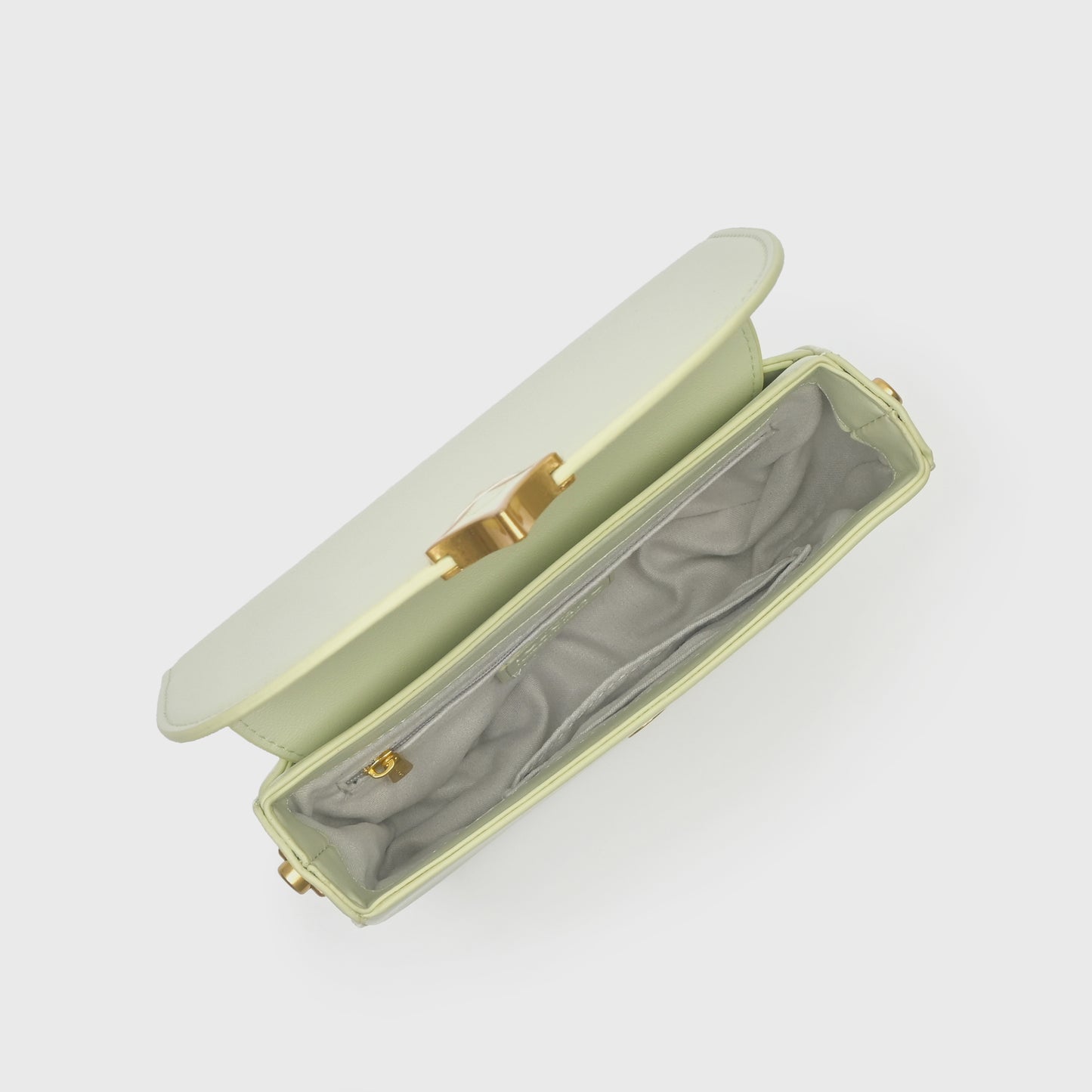 Crossbody Bag - TLHB0511PN3MI5