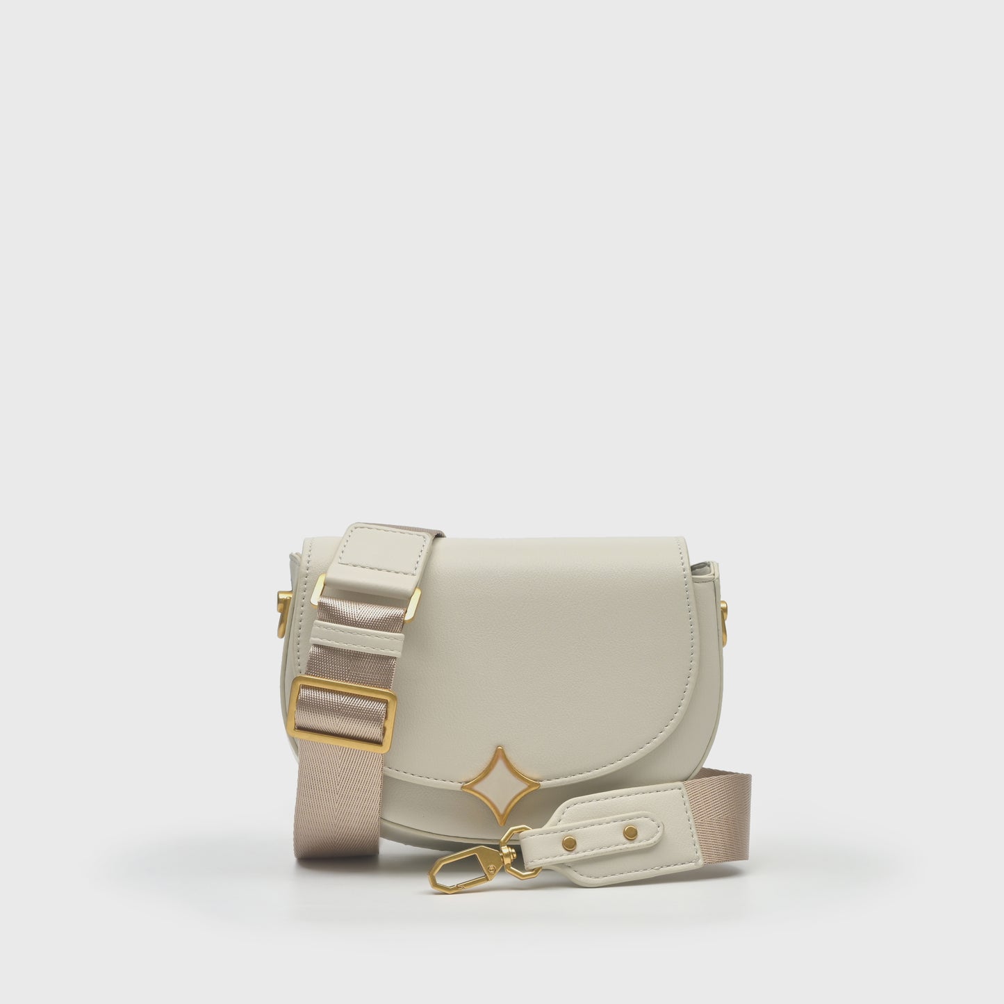 Crossbody Bag - TLHB0511PN3MI5