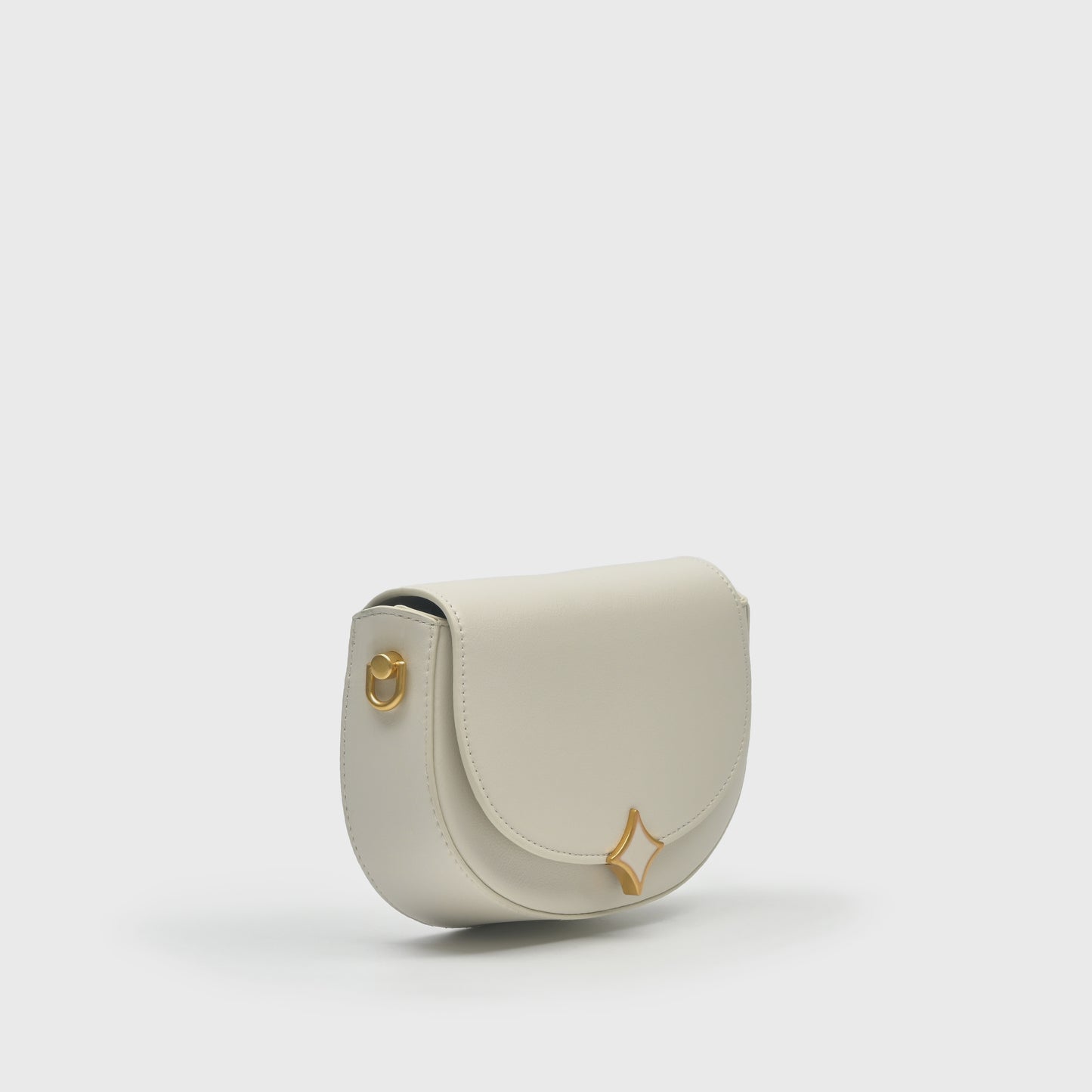 Crossbody Bag - TLHB0511PN3MI5