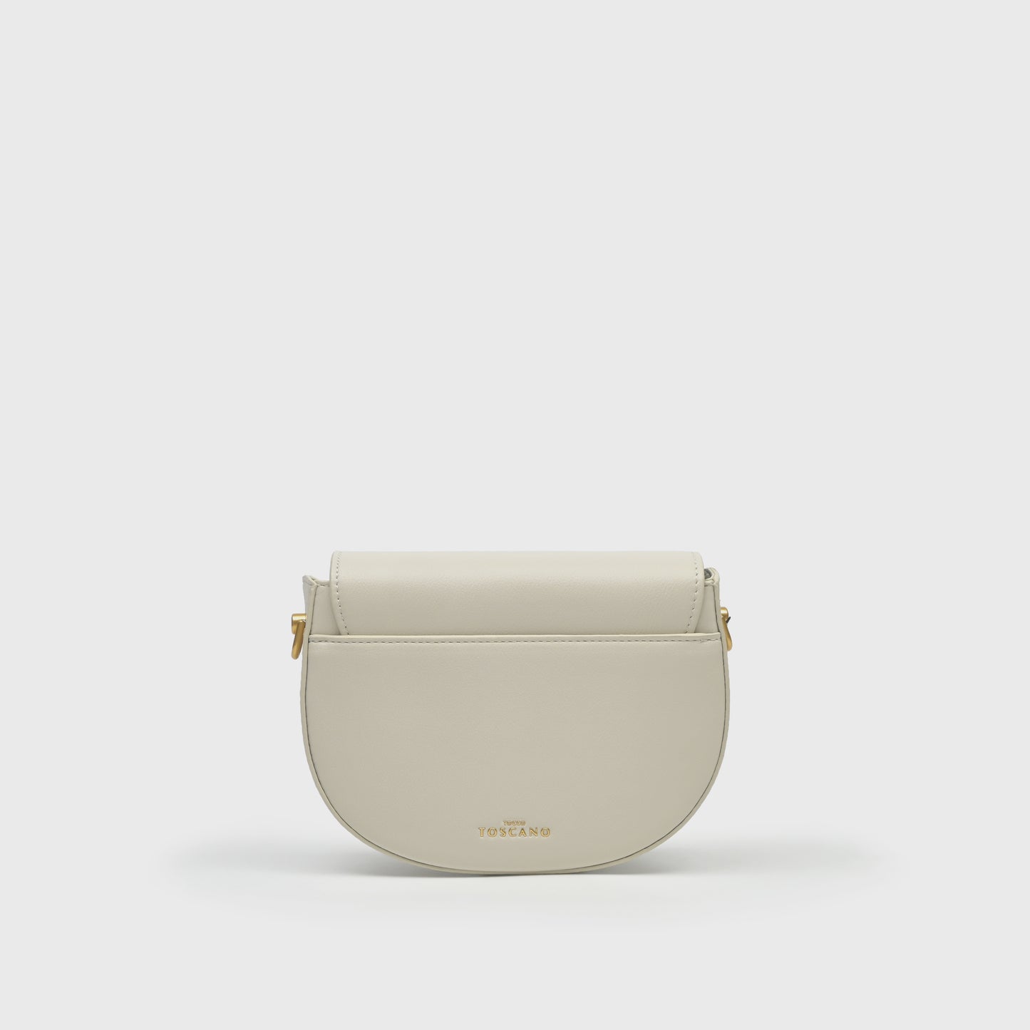 Crossbody Bag - TLHB0511PN3MI5