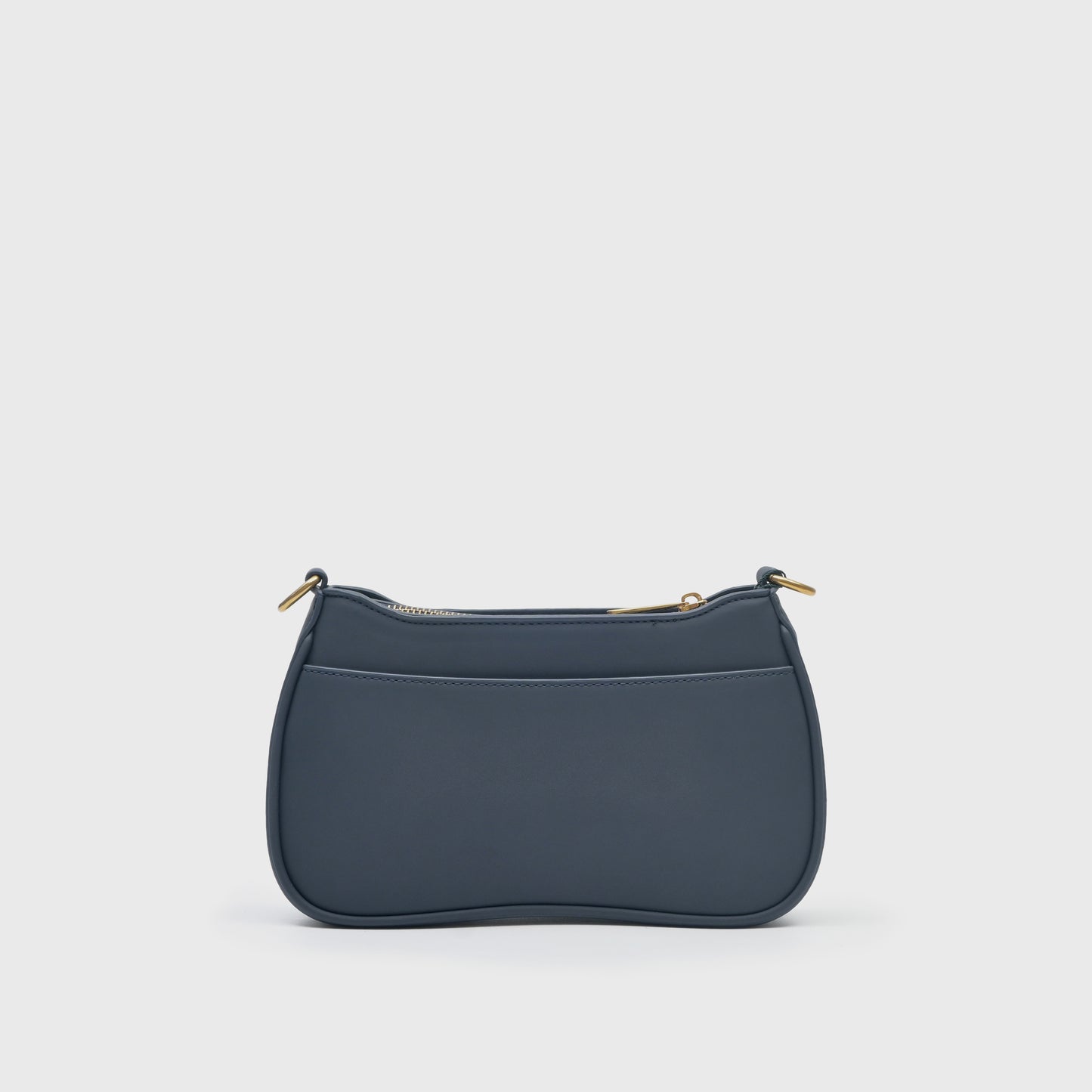 Chain-Crossbody Bag - TLHB0611PN3BI5