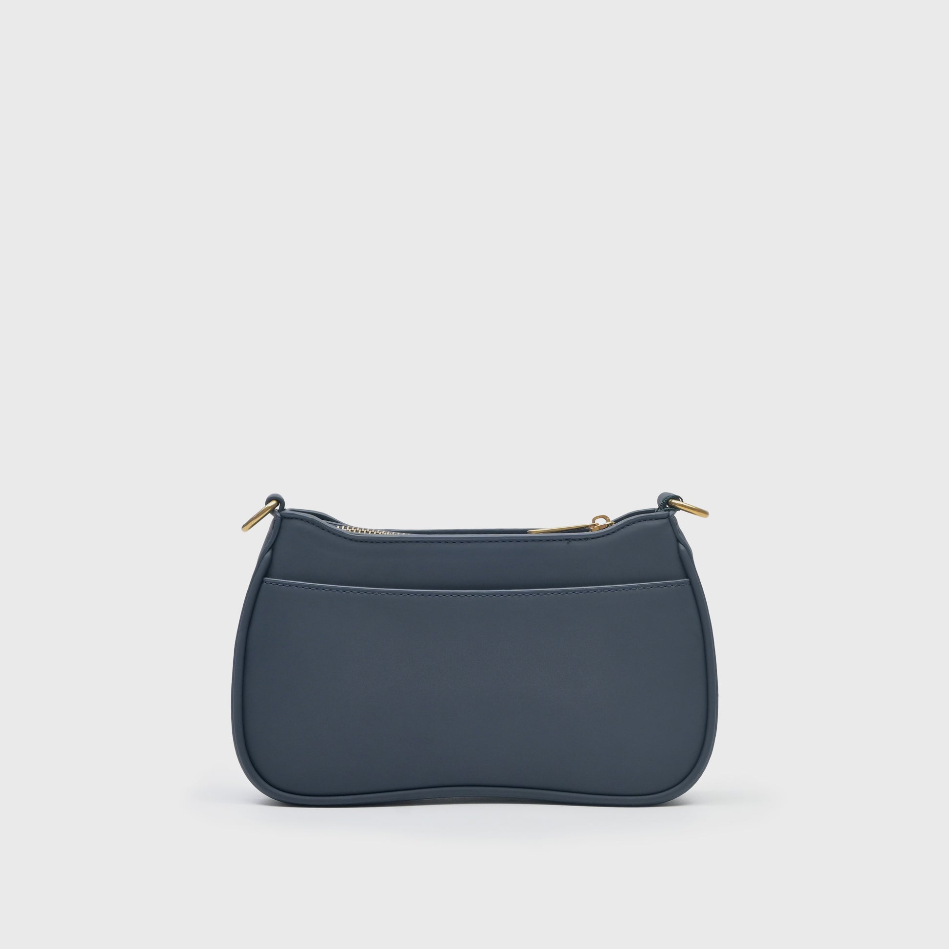 Bind Chain-Crossbody Bag - TLHB0611PN3BI5 - Tocco Toscano Malaysia