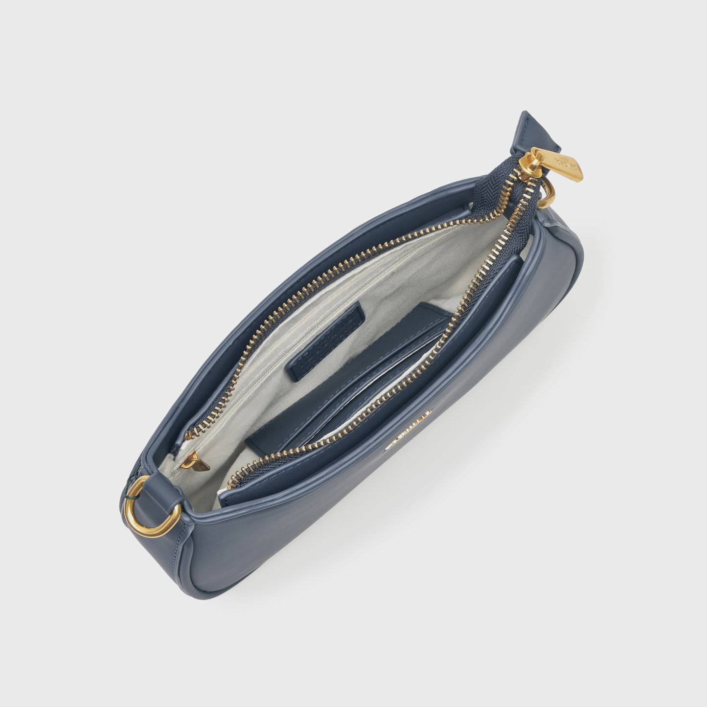 Chain-Crossbody Bag - TLHB0611PN3BI5