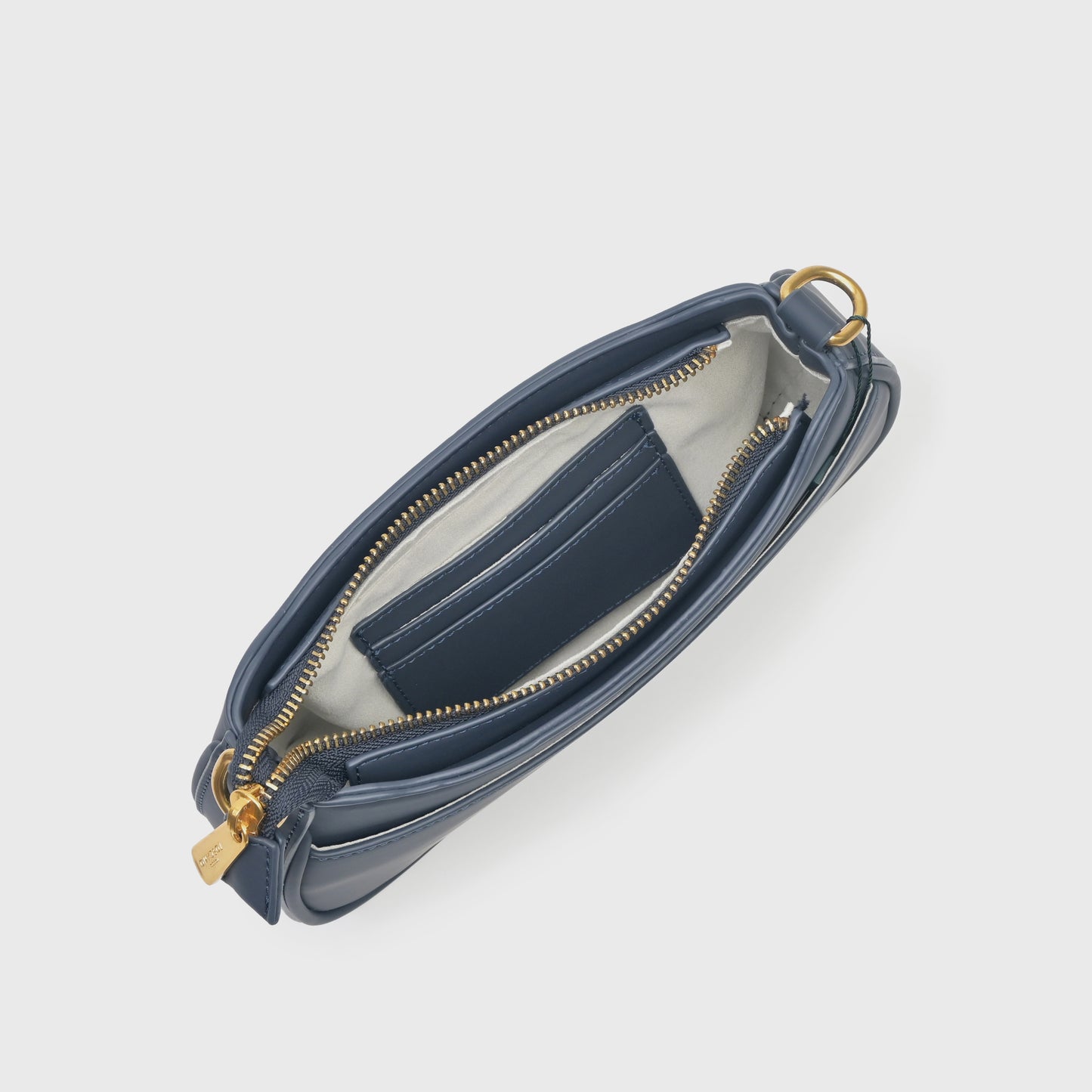 Chain-Crossbody Bag - TLHB0611PN3BI5