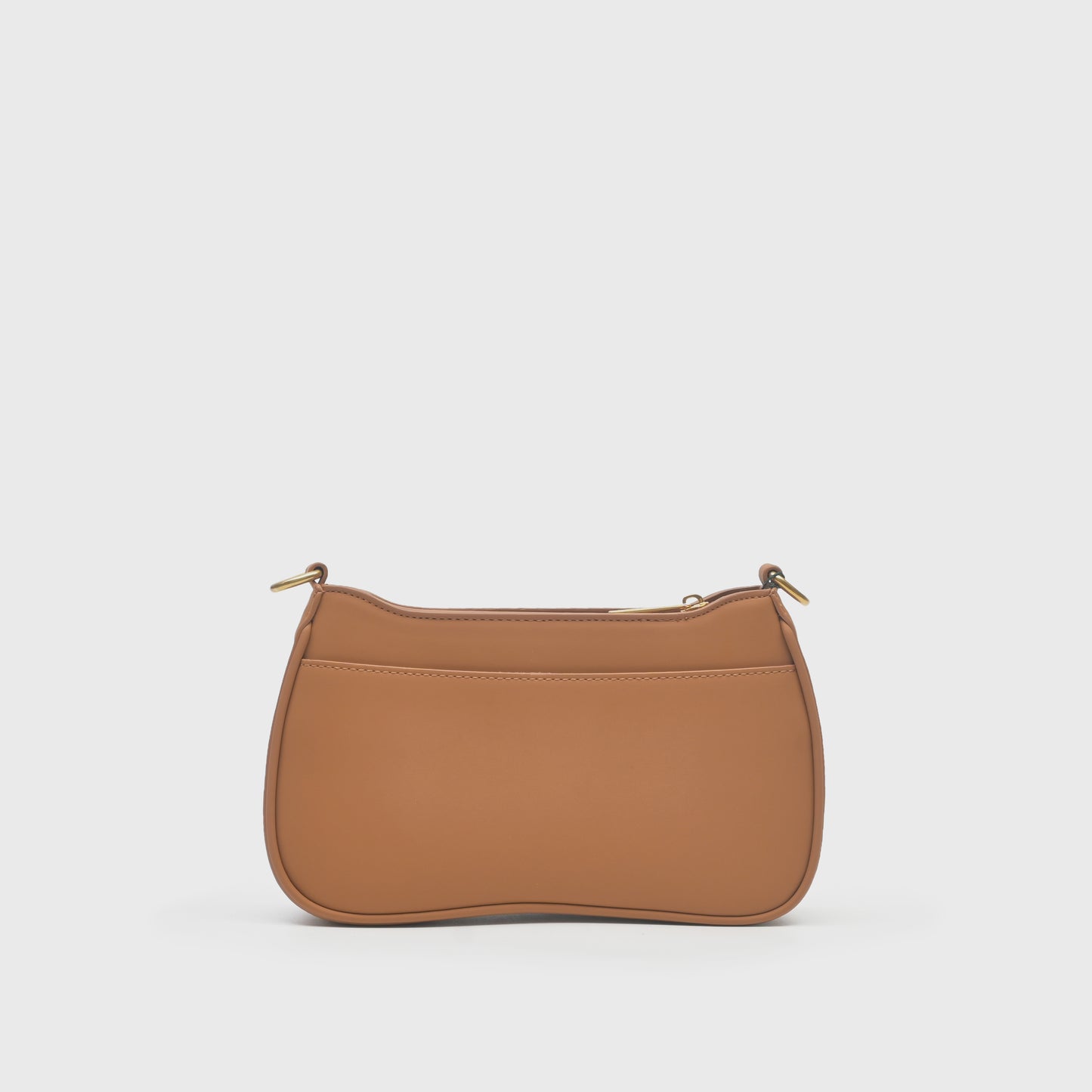 Chain-Crossbody Bag - TLHB0611PN3BI5