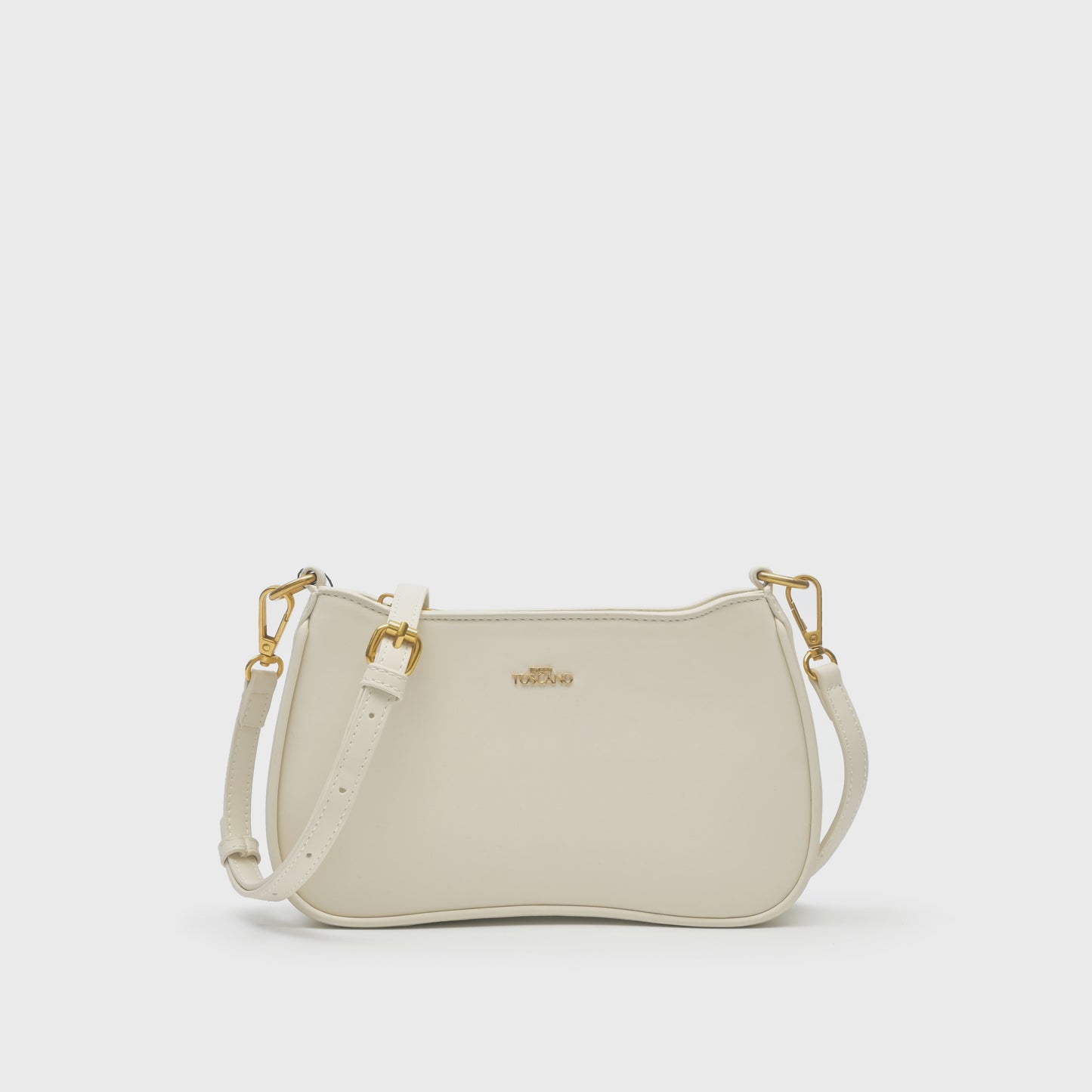 Chain-Crossbody Bag - TLHB0611PN3BI5