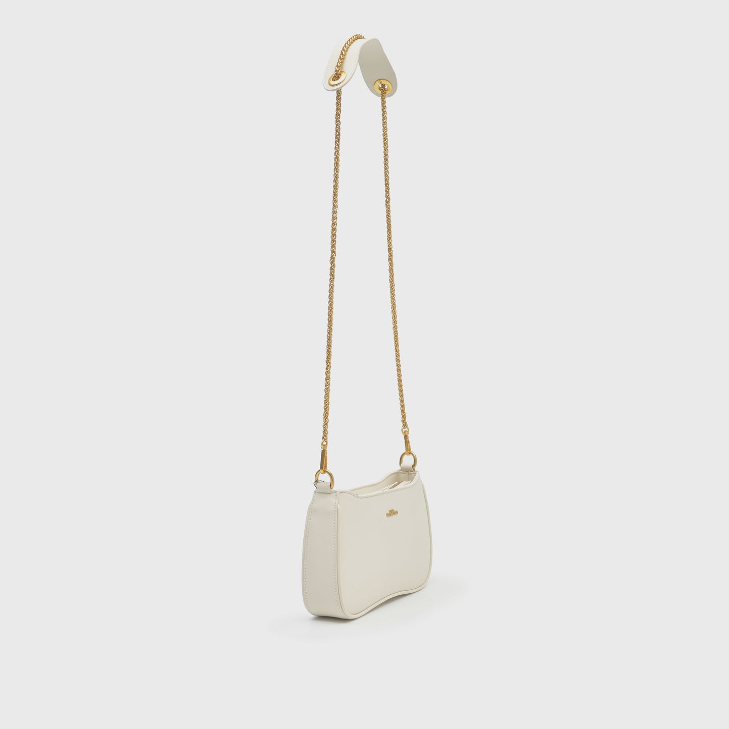 Chain-Crossbody Bag - TLHB0611PN3BI5