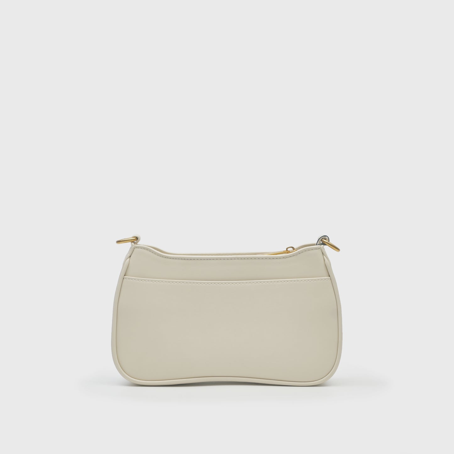 Chain-Crossbody Bag - TLHB0611PN3BI5