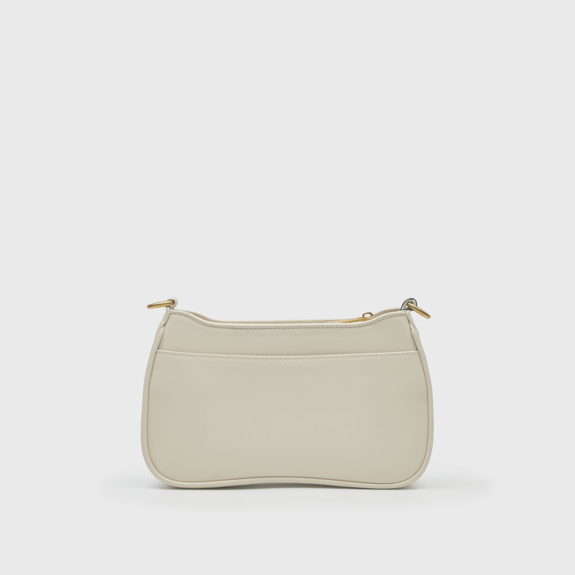 Bind Chain-Crossbody Bag - TLHB0611PN3BI5 - Tocco Toscano Malaysia
