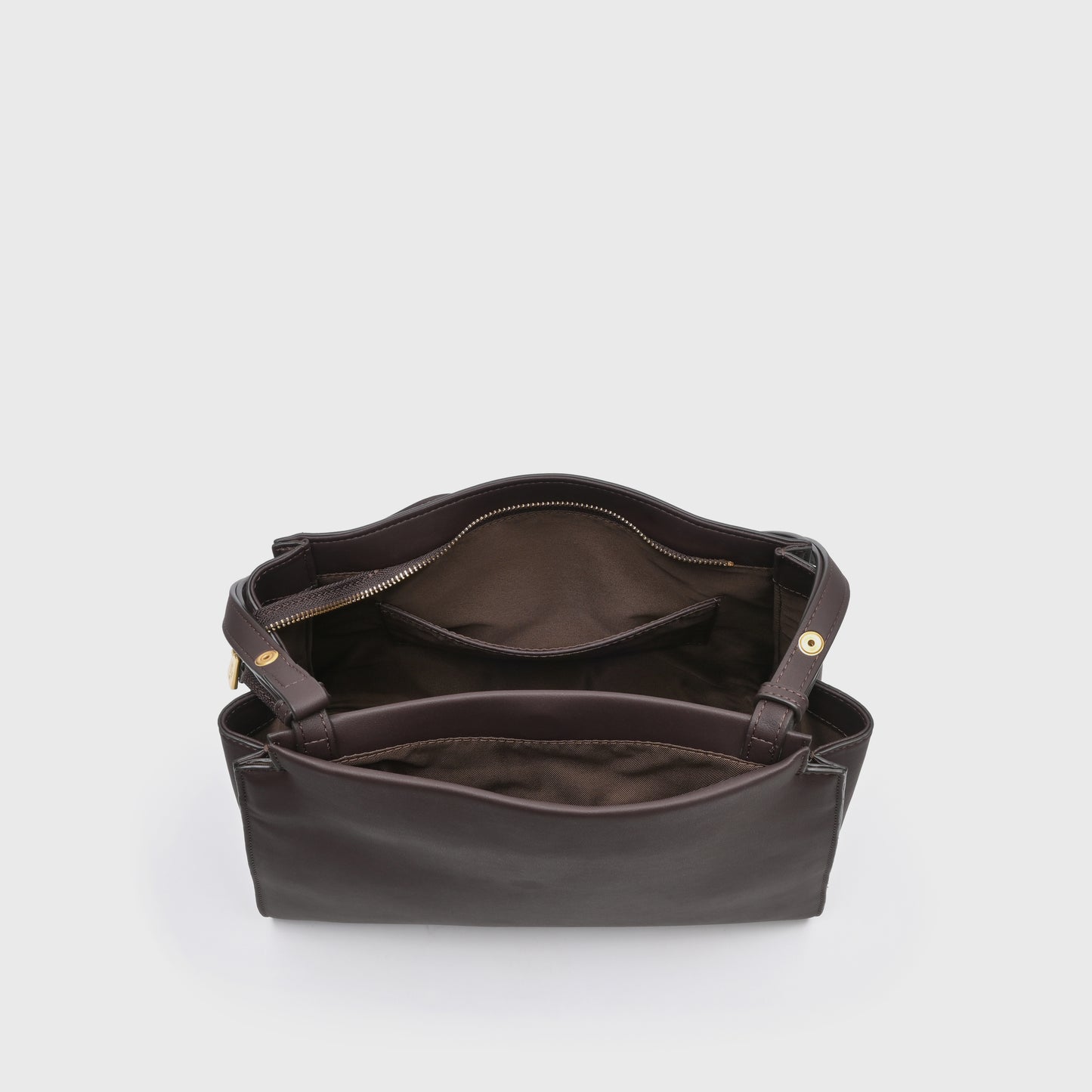 Shoulder Bag - TLHB1011PN3MF6