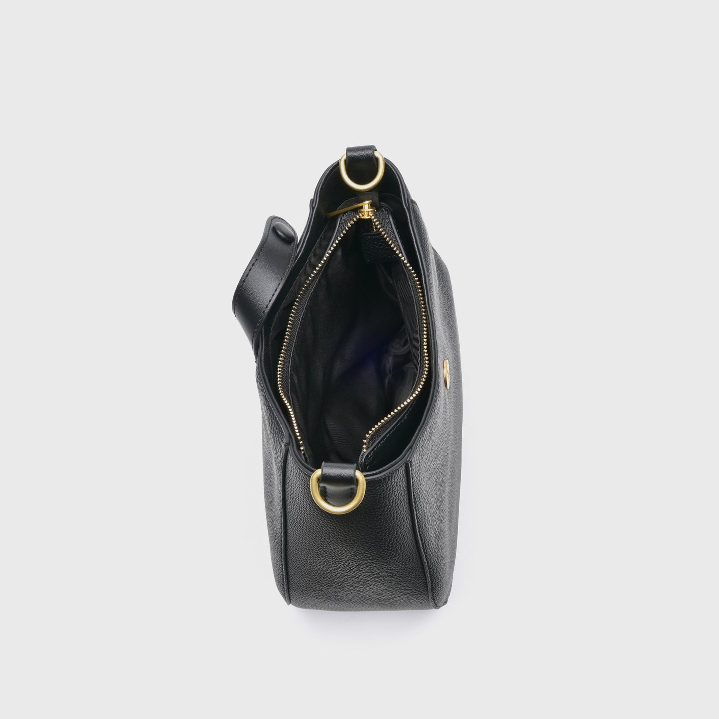 Bucket Bag - TLHB1312PN3MG6