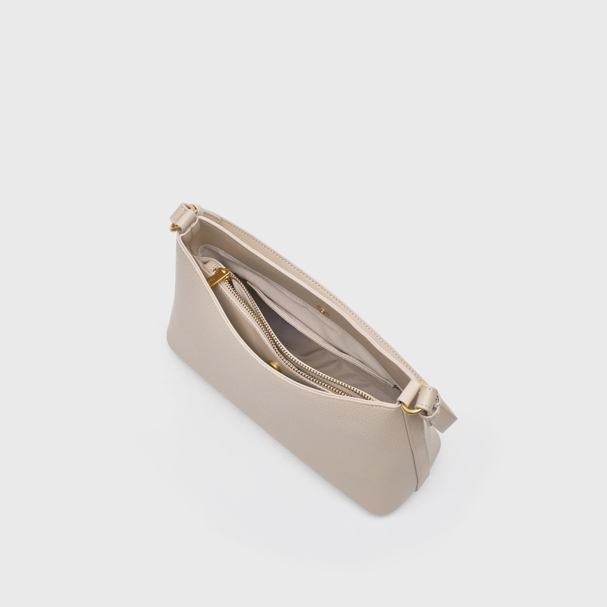 Shoulder Bag - TLHB1611PN3MH6