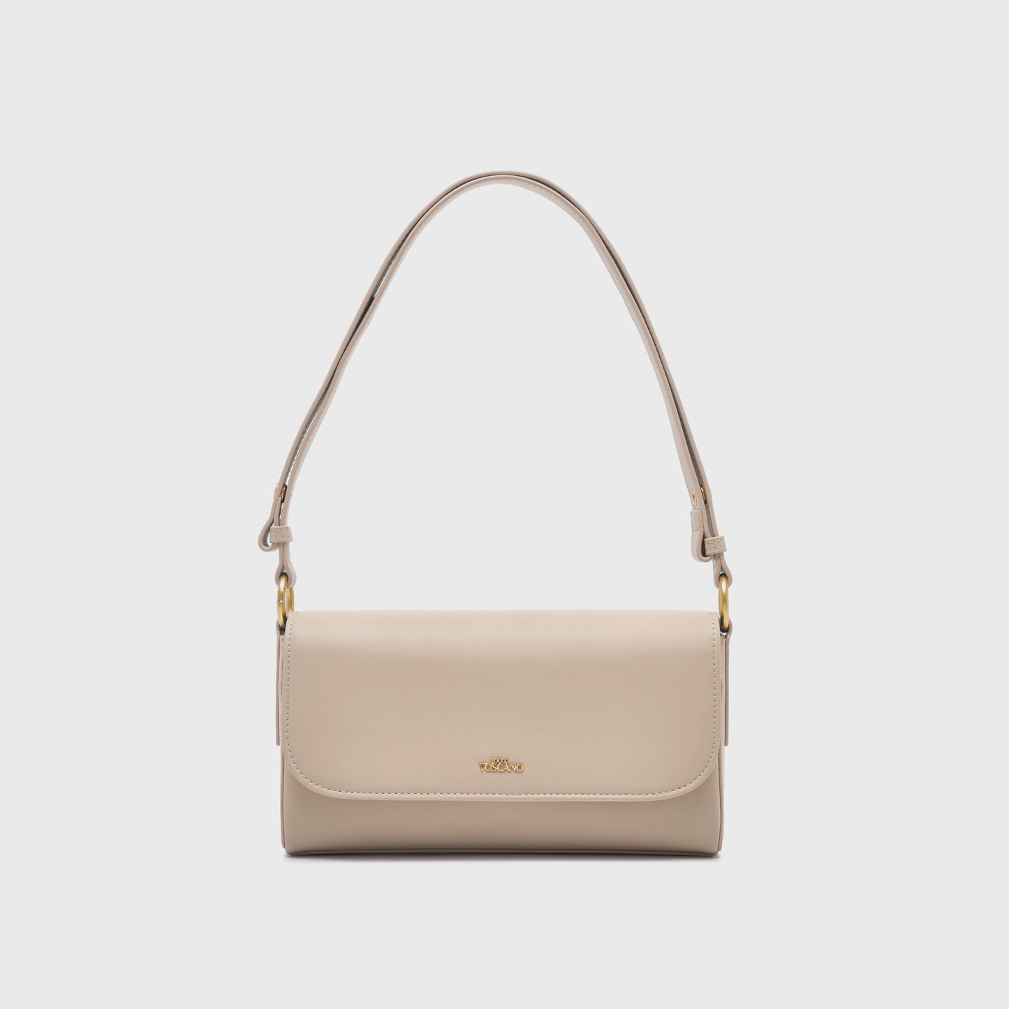 Shoulder Bag - TLHB1612PN3MI5