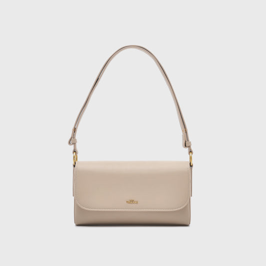 Shoulder Bag - TLHB1612PN3MI5