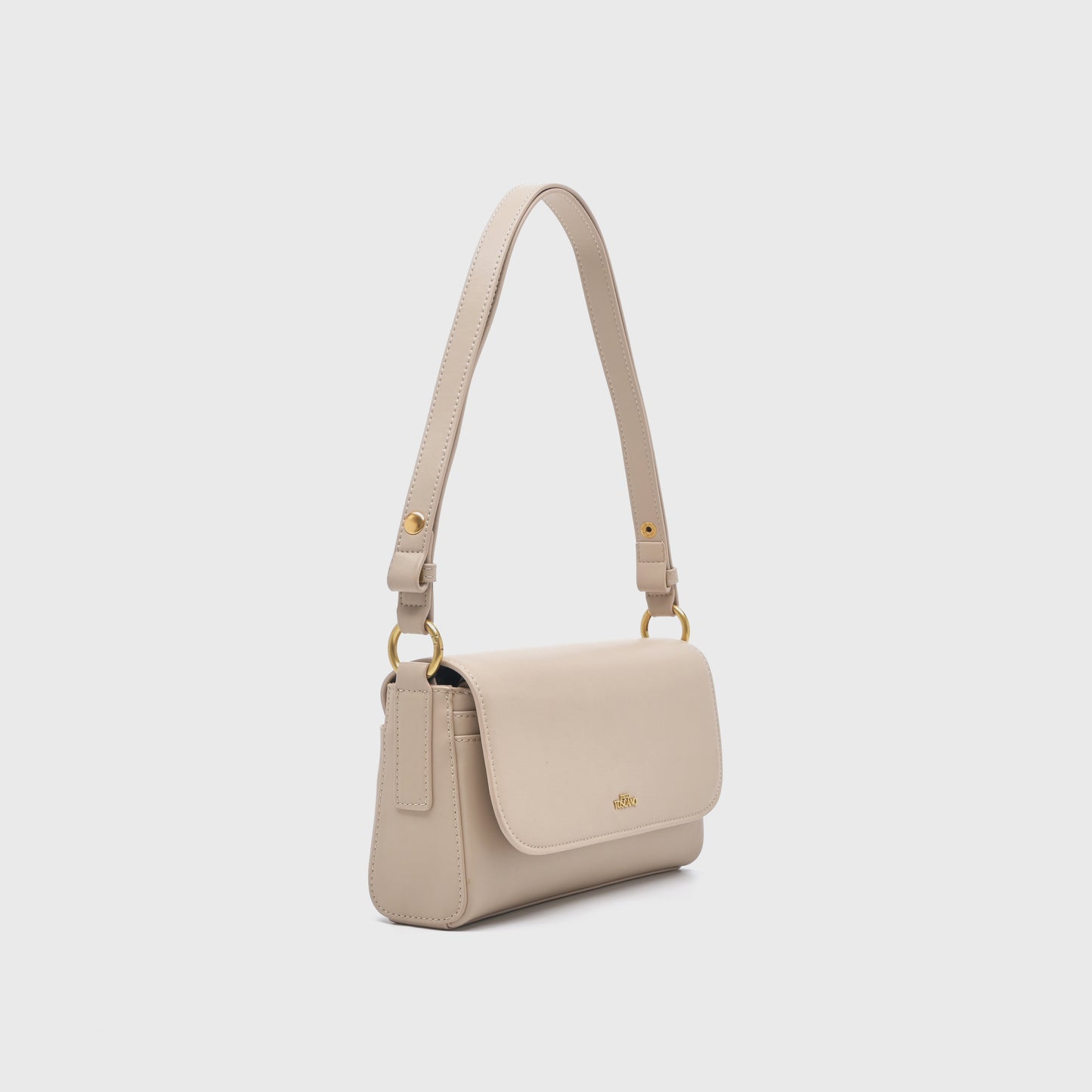 Shoulder Bag - TLHB1612PN3MI5