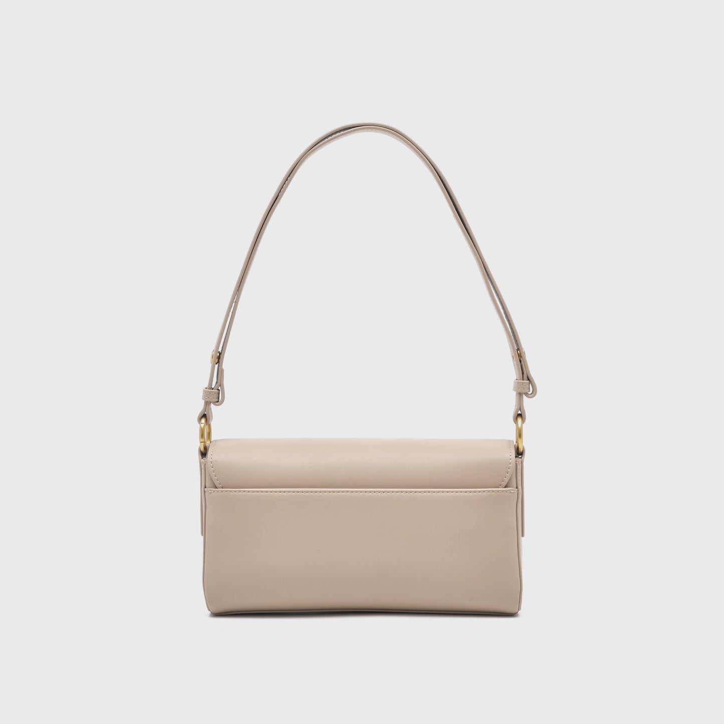 Shoulder Bag - TLHB1612PN3MI5