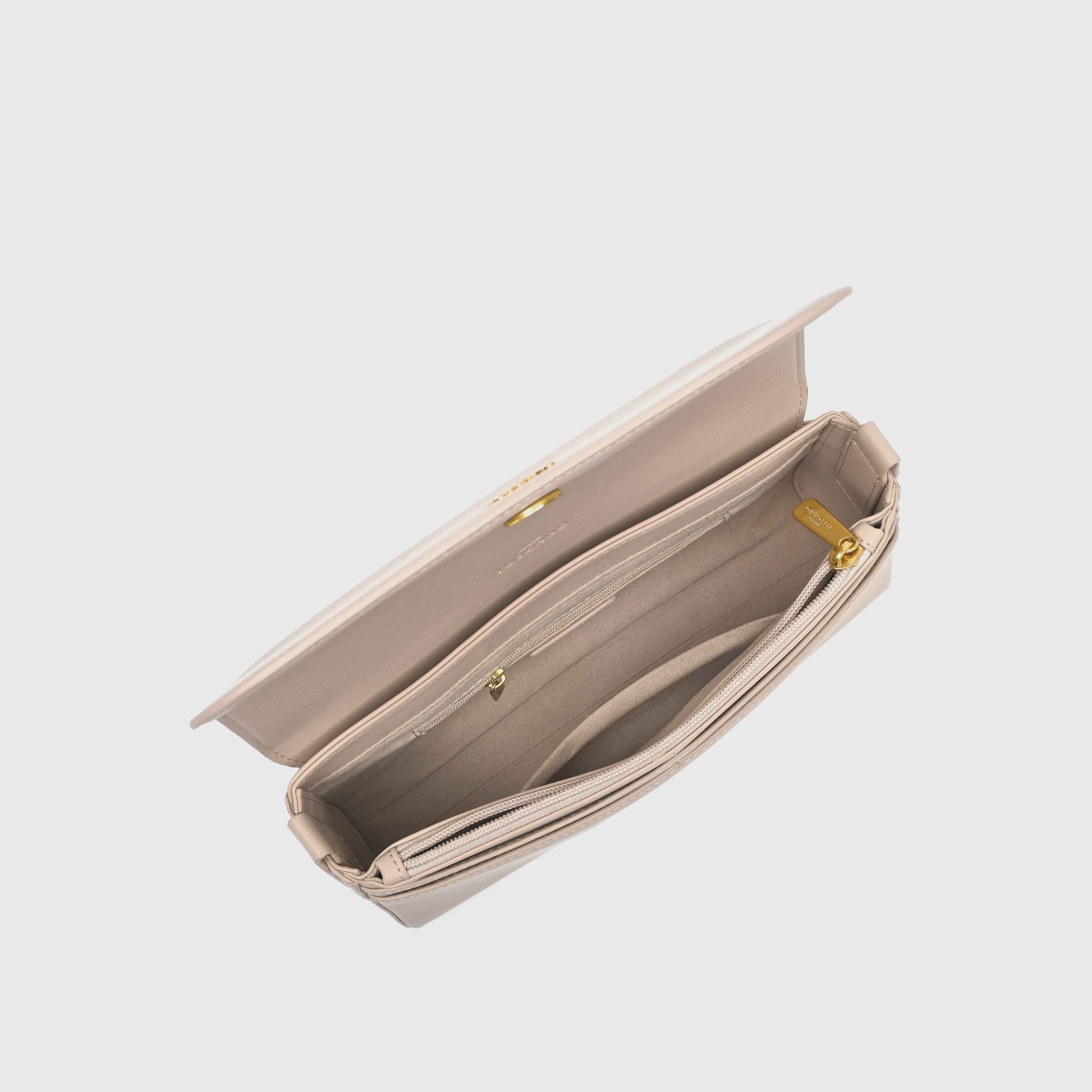 Shoulder Bag - TLHB1612PN3MI5