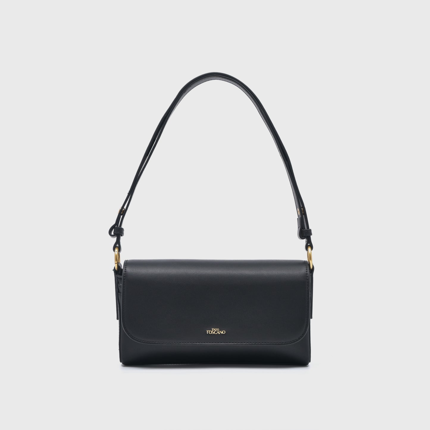 Shoulder Bag - TLHB1612PN3MI5