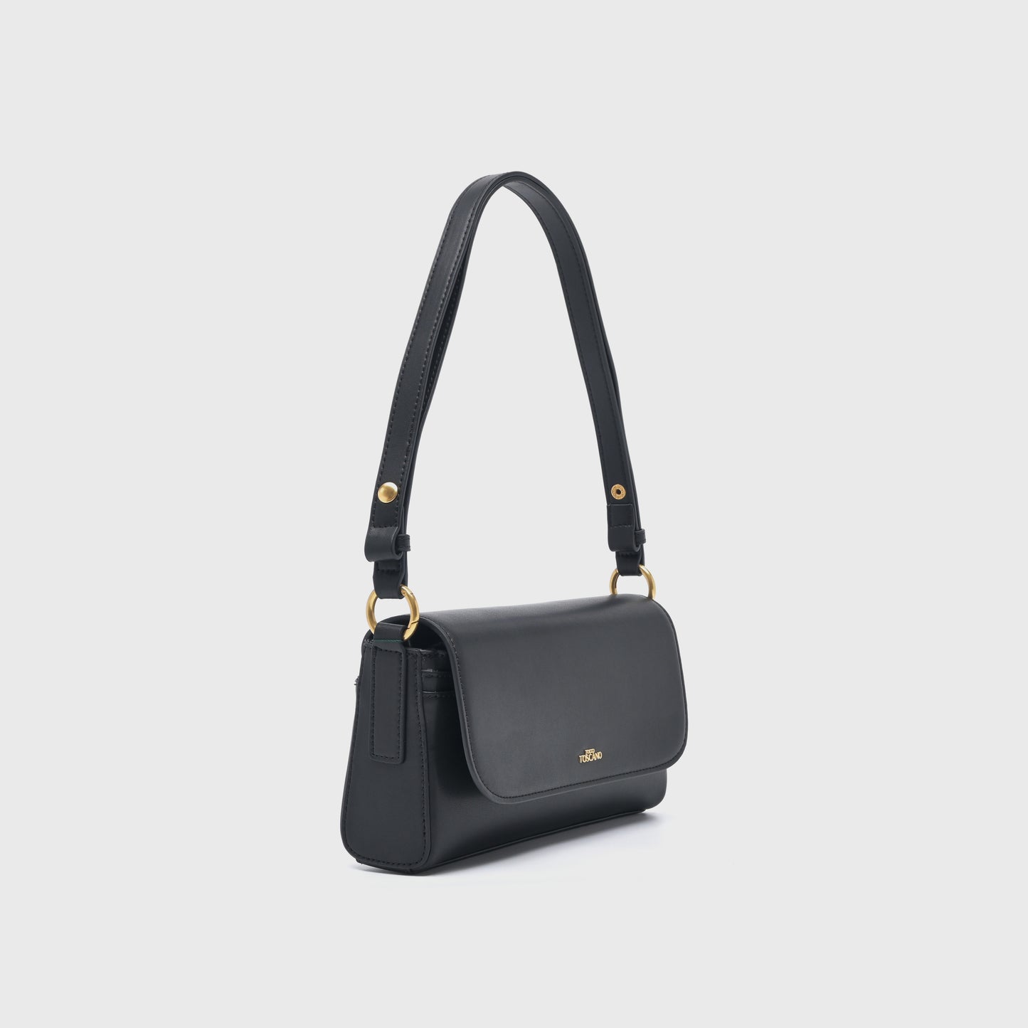 Shoulder Bag - TLHB1612PN3MI5