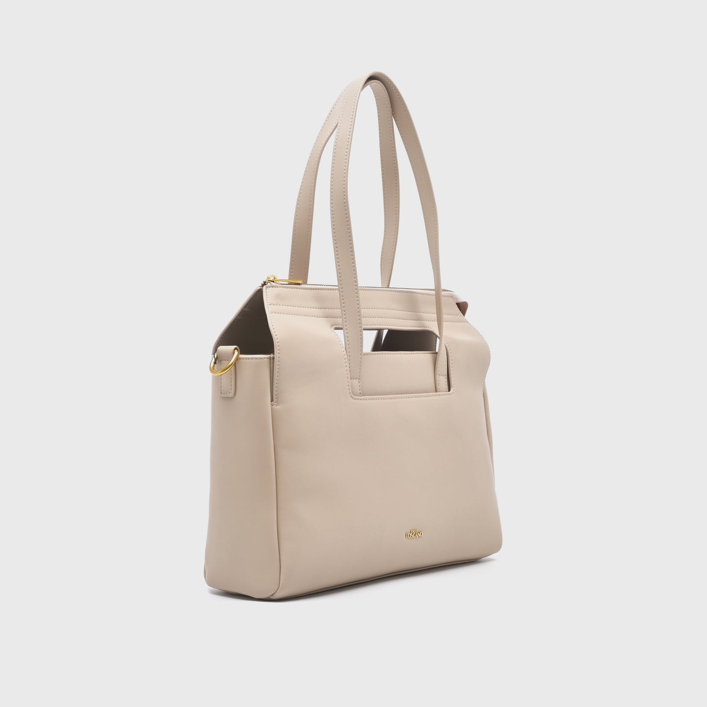 Shoulder Bag - TLHB1622PN3MI5