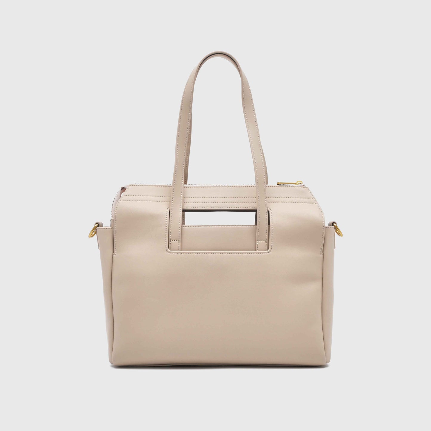 Shoulder Bag - TLHB1622PN3MI5