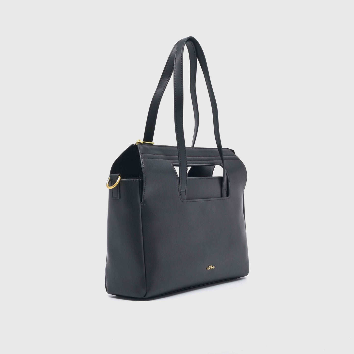 Shoulder Bag - TLHB1622PN3MI5