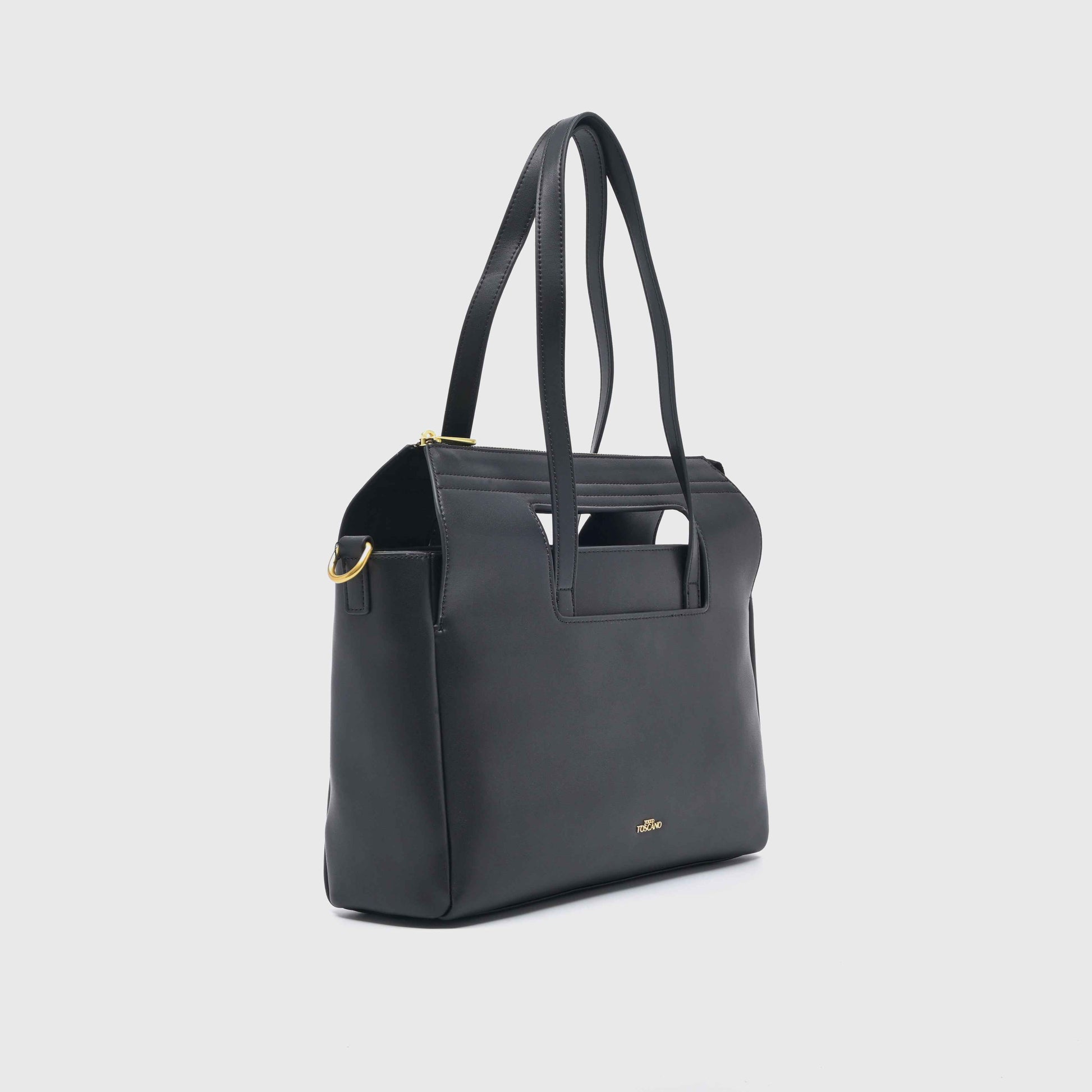 Shoulder Bag - TLHB1622PN3MI5