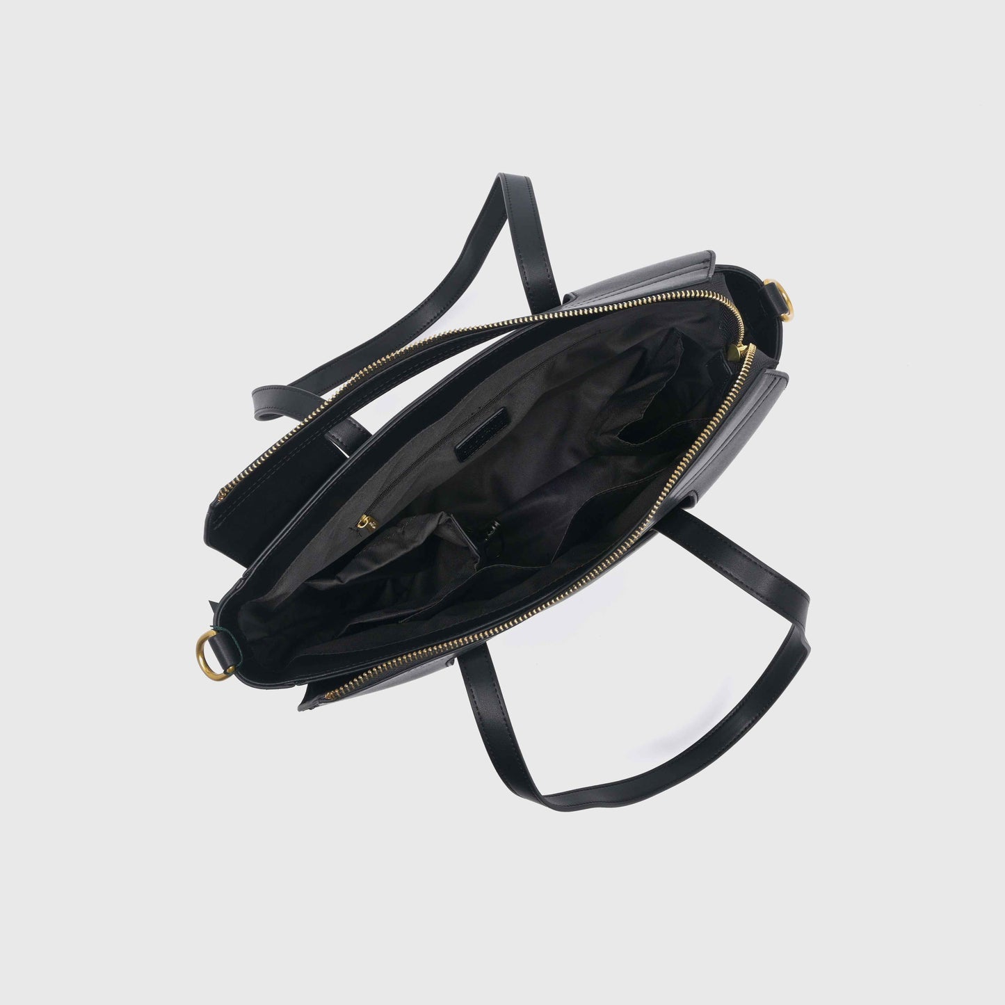 Shoulder Bag - TLHB1622PN3MI5