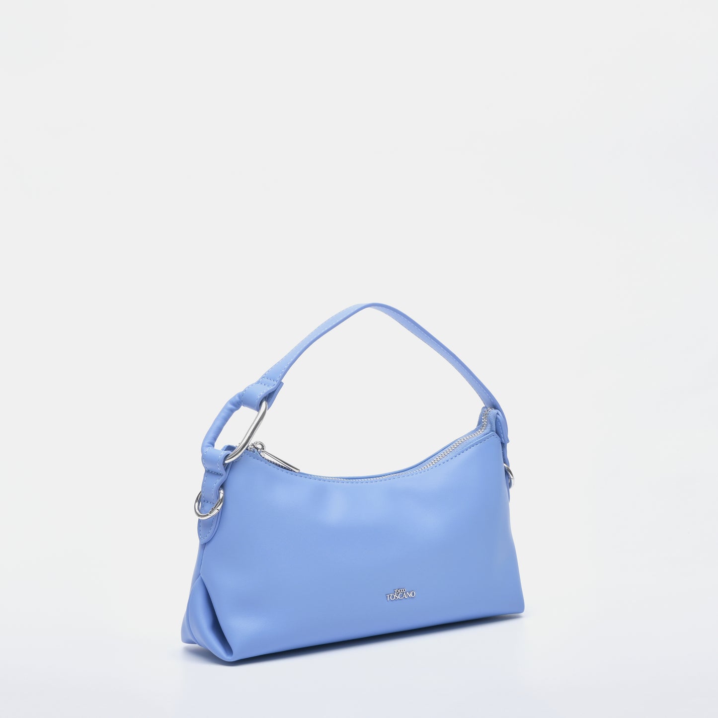 Slouchy Bag - TLHB1711PN3MI4 - Tocco Toscano Malaysia