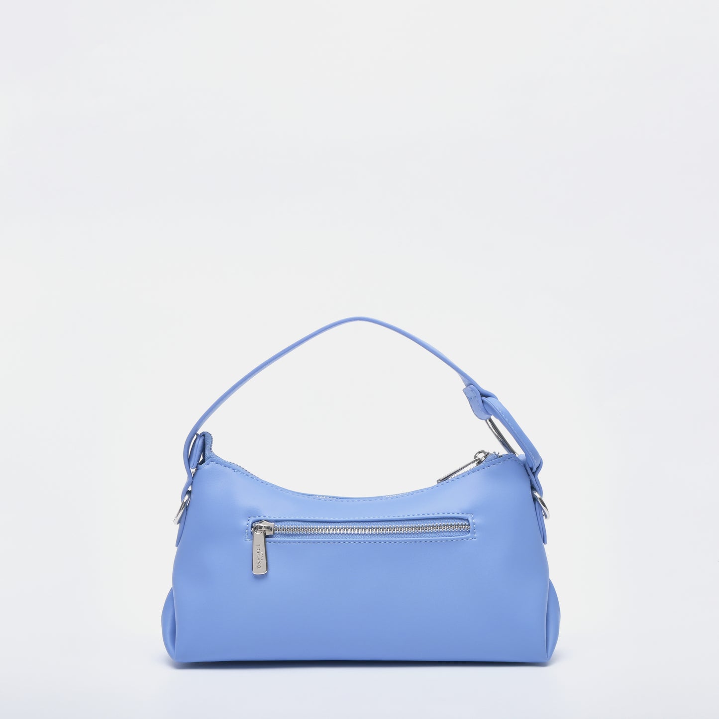 Slouchy Bag - TLHB1711PN3MI4 - Tocco Toscano Malaysia