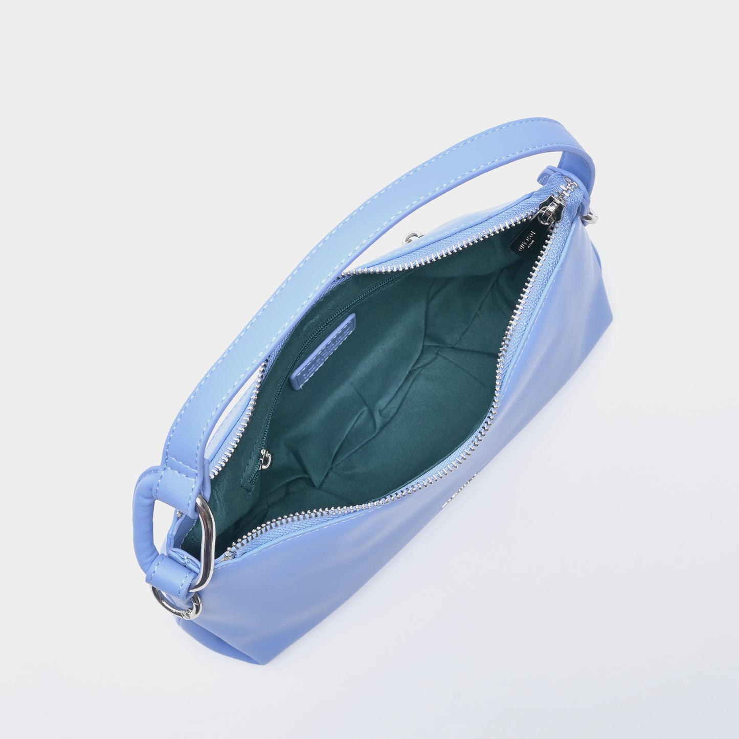 Slouchy Bag - TLHB1711PN3MI4 - Tocco Toscano Malaysia