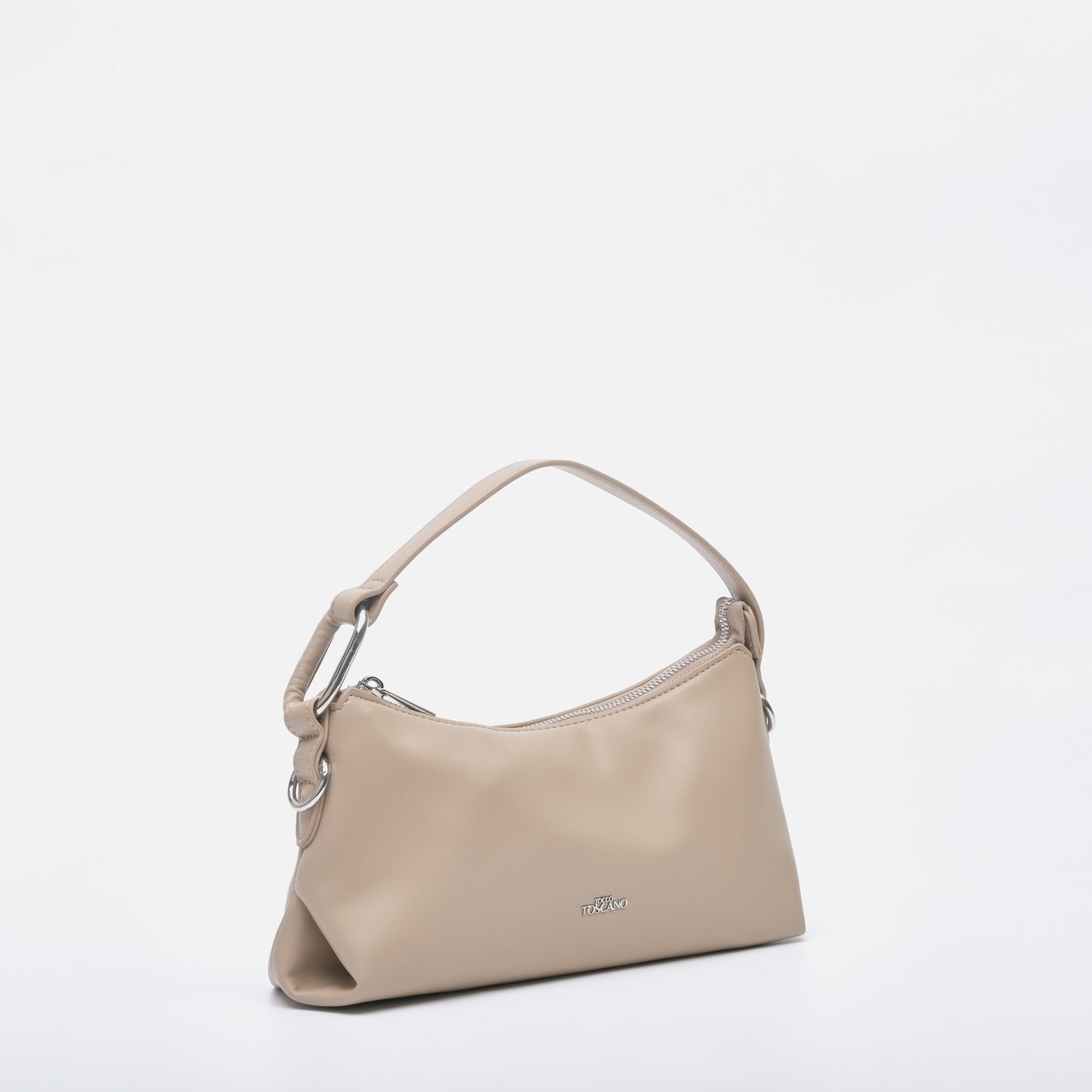 Slouchy Bag - TLHB1711PN3MI4 - Tocco Toscano Malaysia