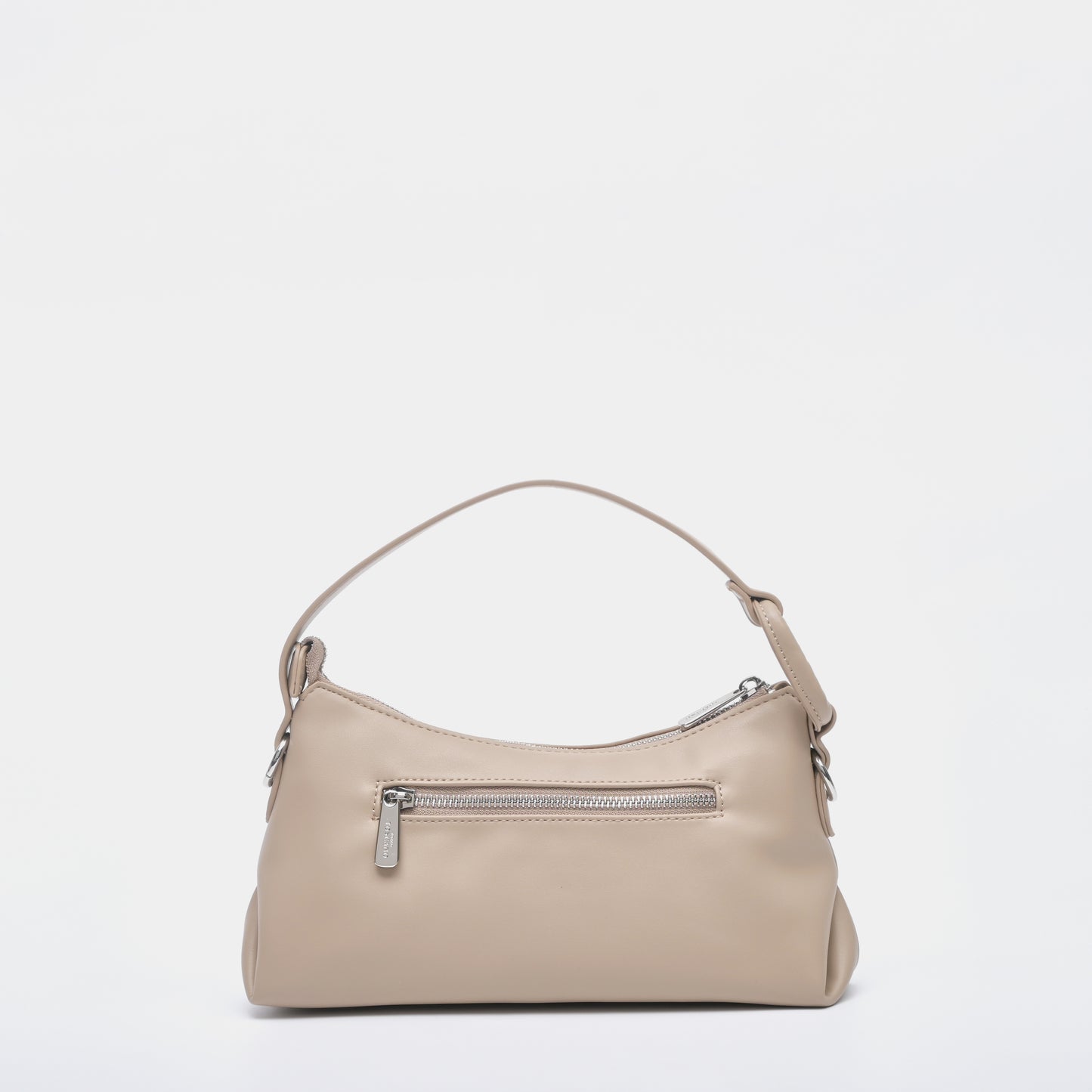 Slouchy Bag - TLHB1711PN3MI4 - Tocco Toscano Malaysia
