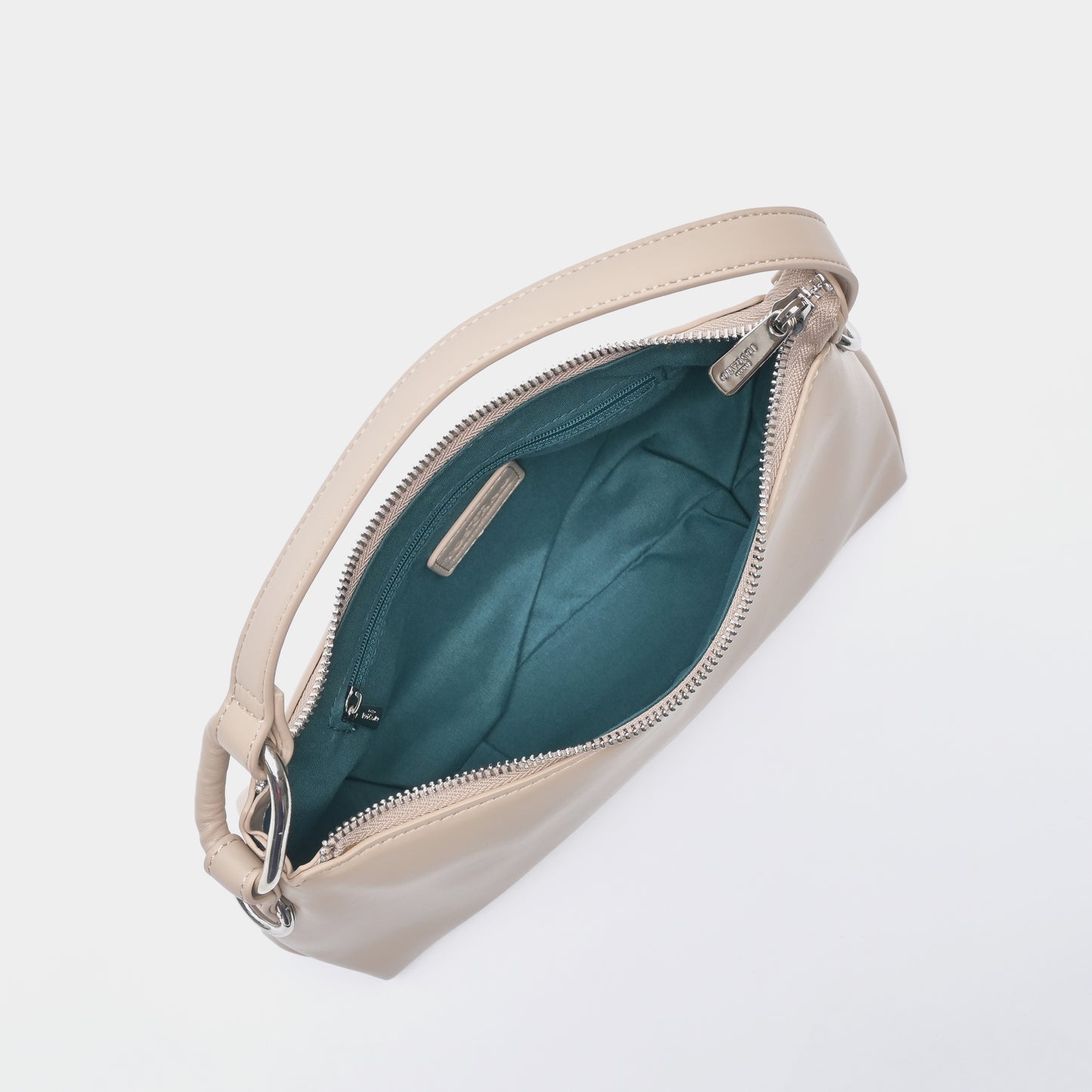 Slouchy Bag - TLHB1711PN3MI4 - Tocco Toscano Malaysia