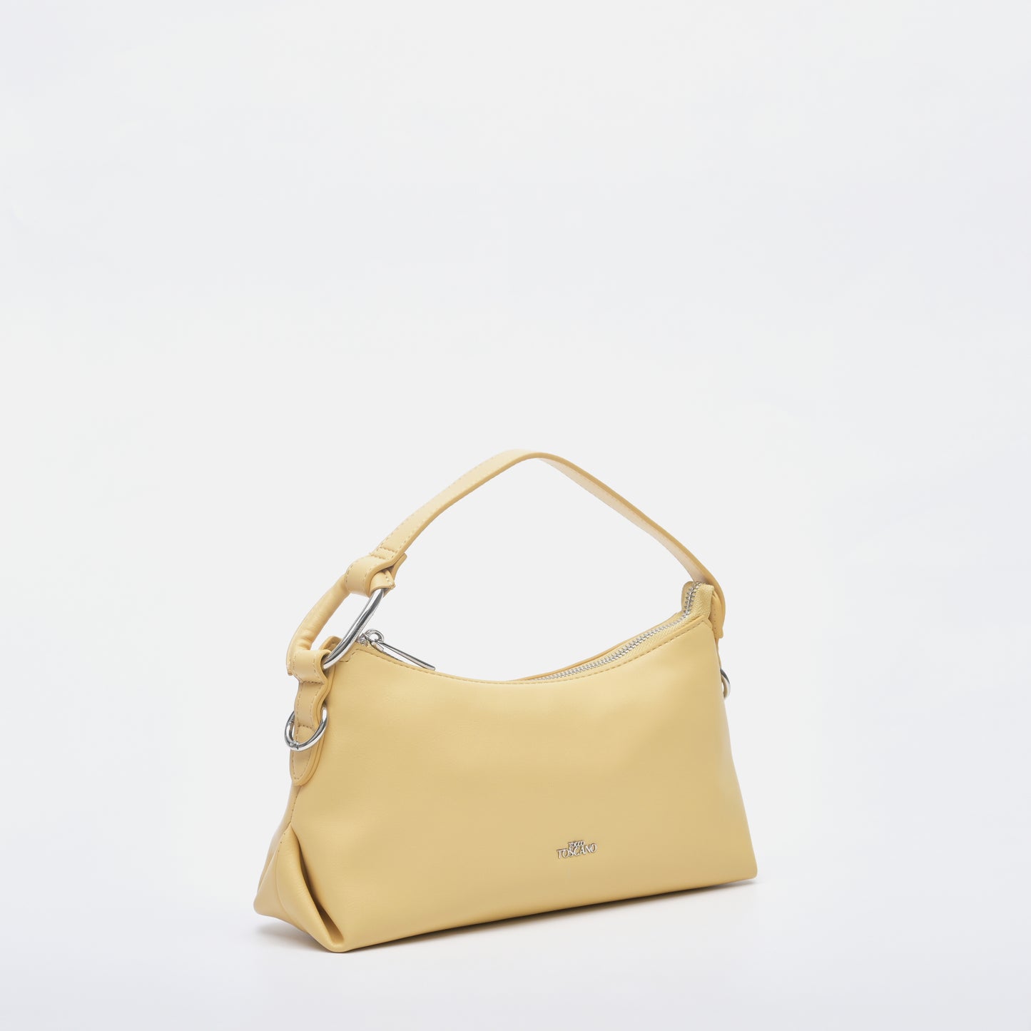 Slouchy Bag - TLHB1711PN3MI4 - Tocco Toscano Malaysia