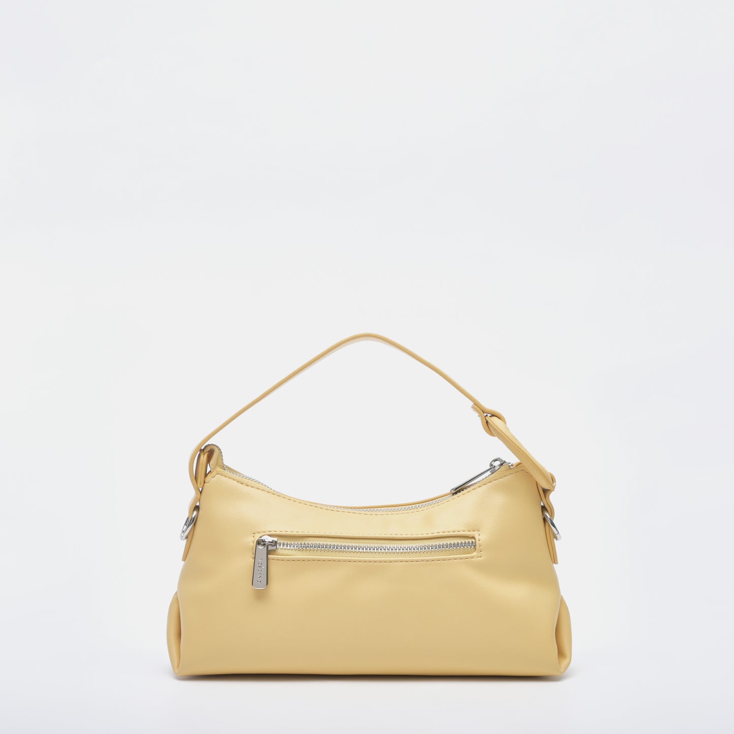 Slouchy Bag - TLHB1711PN3MI4 - Tocco Toscano Malaysia