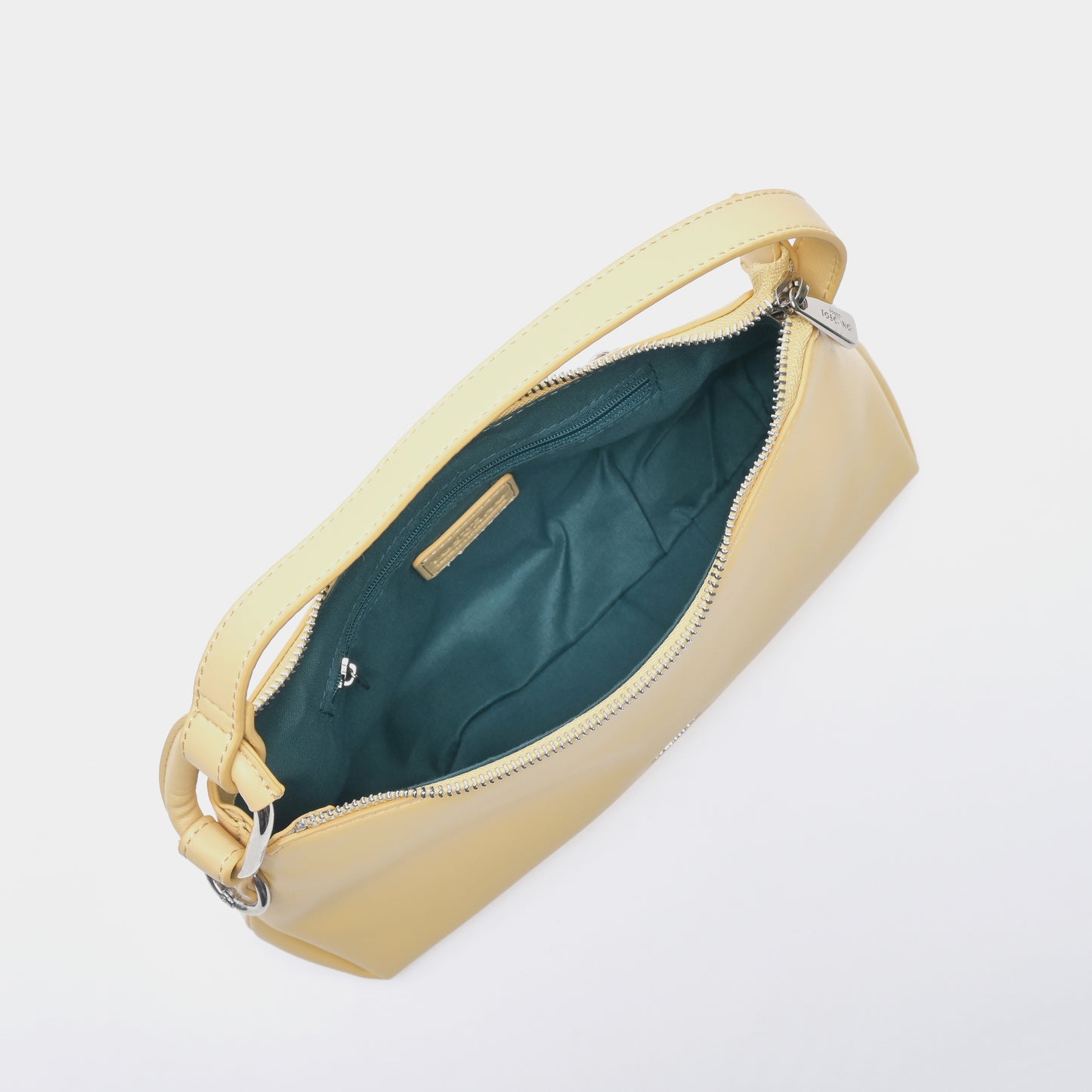 Slouchy Bag - TLHB1711PN3MI4 - Tocco Toscano Malaysia